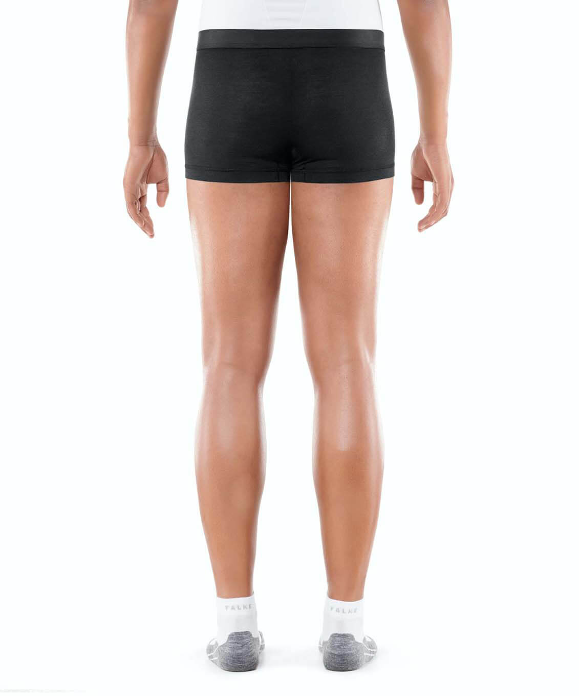Мужские термотрусы транки FALKE Бренд Falke Ess Изображение 3