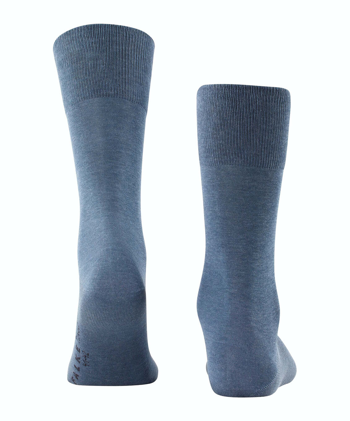 Мужские носки FALKE Tiago Бренд Falke Изображение 6