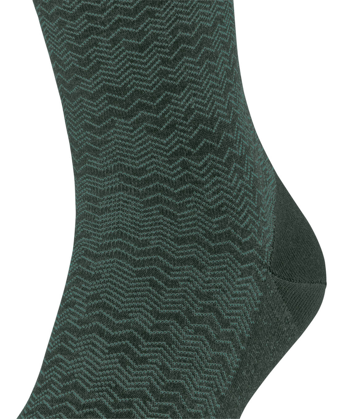 Мужские носки FALKE Mighty Nest Бренд Falke Изображение 3