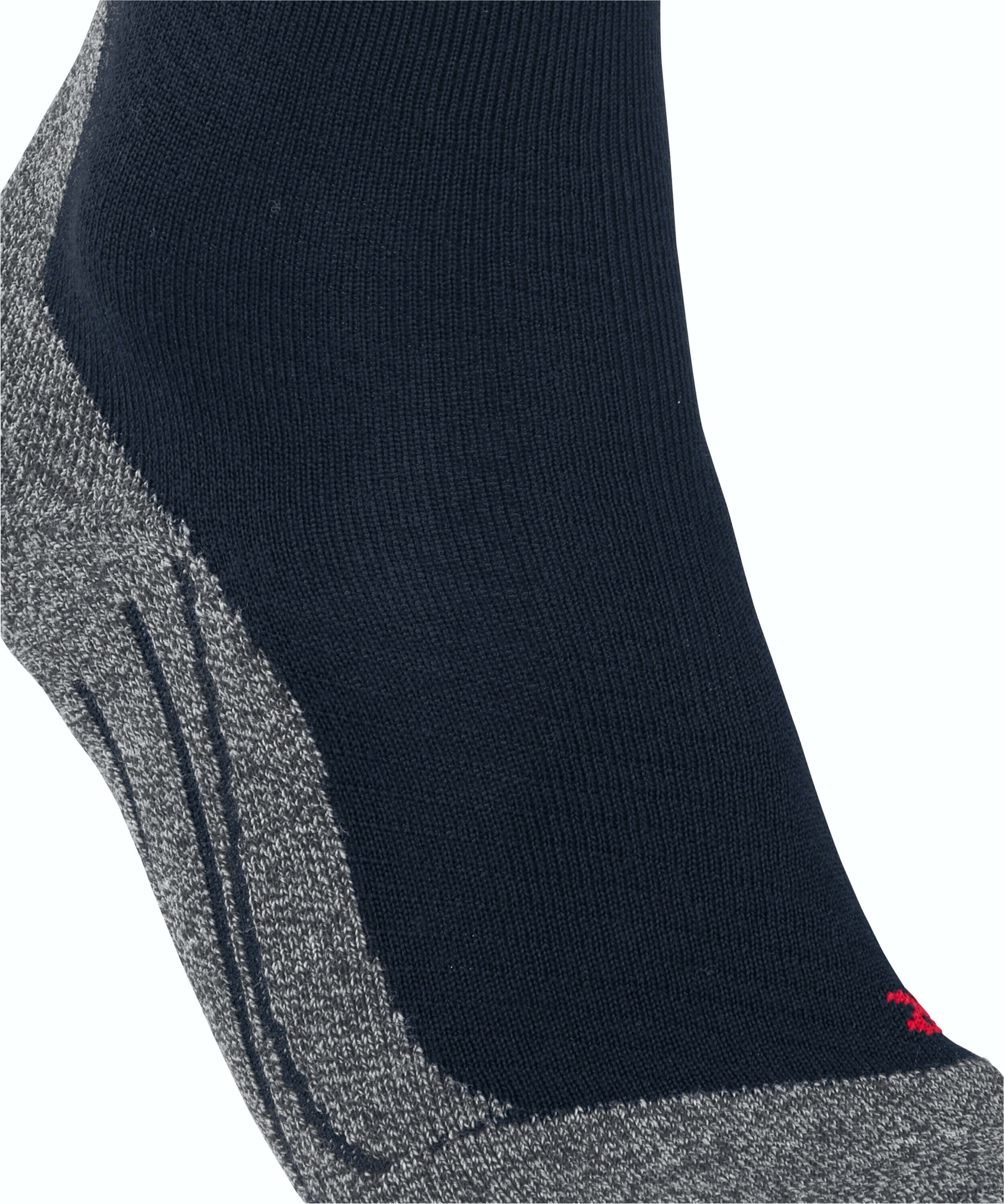 Мужские носки FALKE TK Stabilizing Бренд Falke Ess Изображение 6