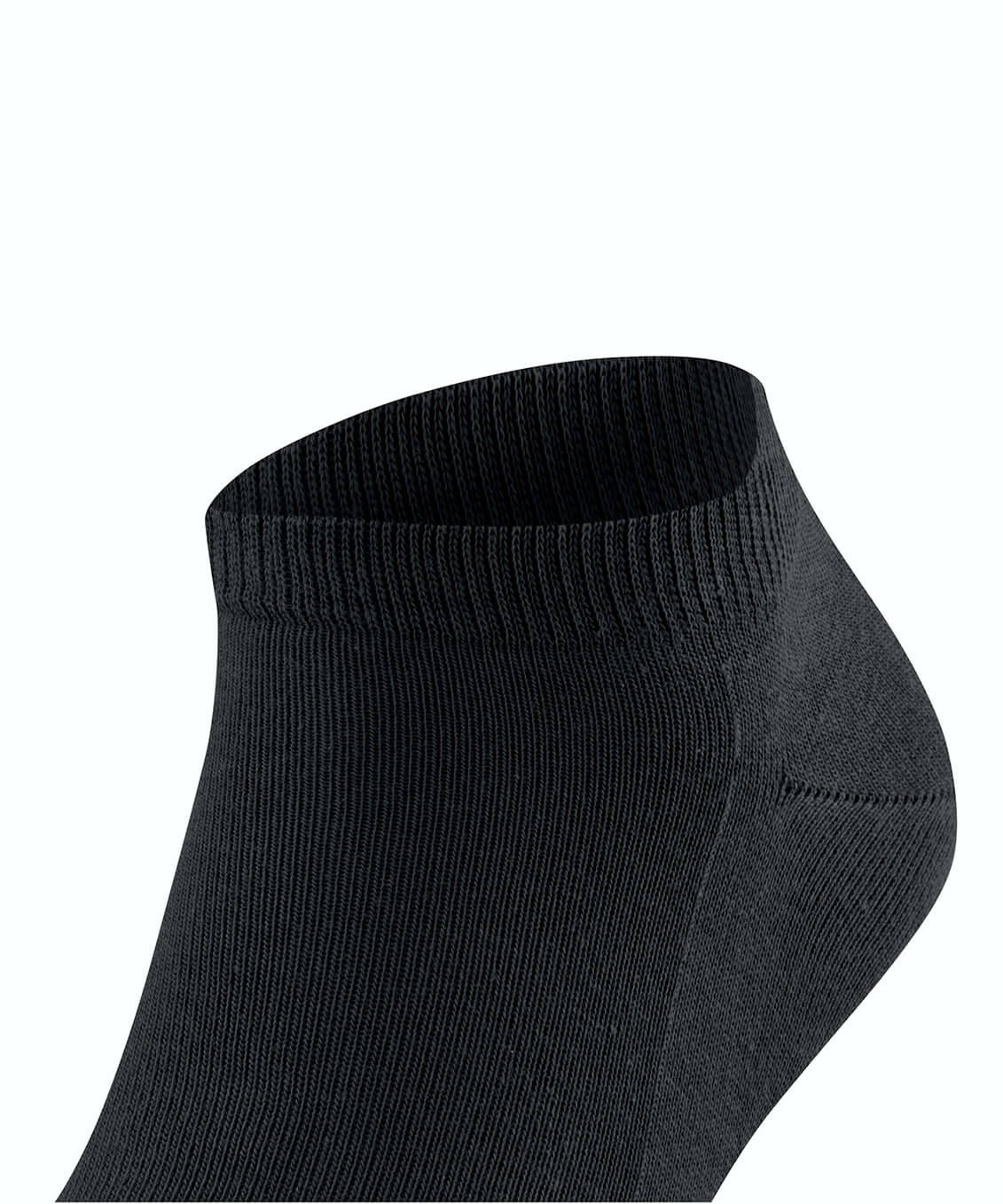 Мужские короткие носки FALKE Family Бренд Falke Изображение 4