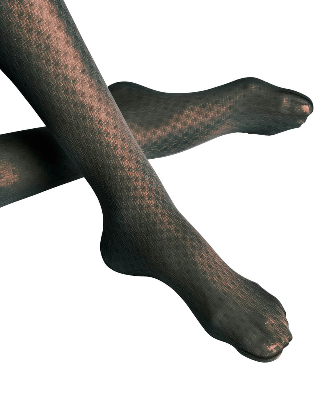 Женские колготки 20 ден FALKE Lullaby Бренд Falke Изображение 3