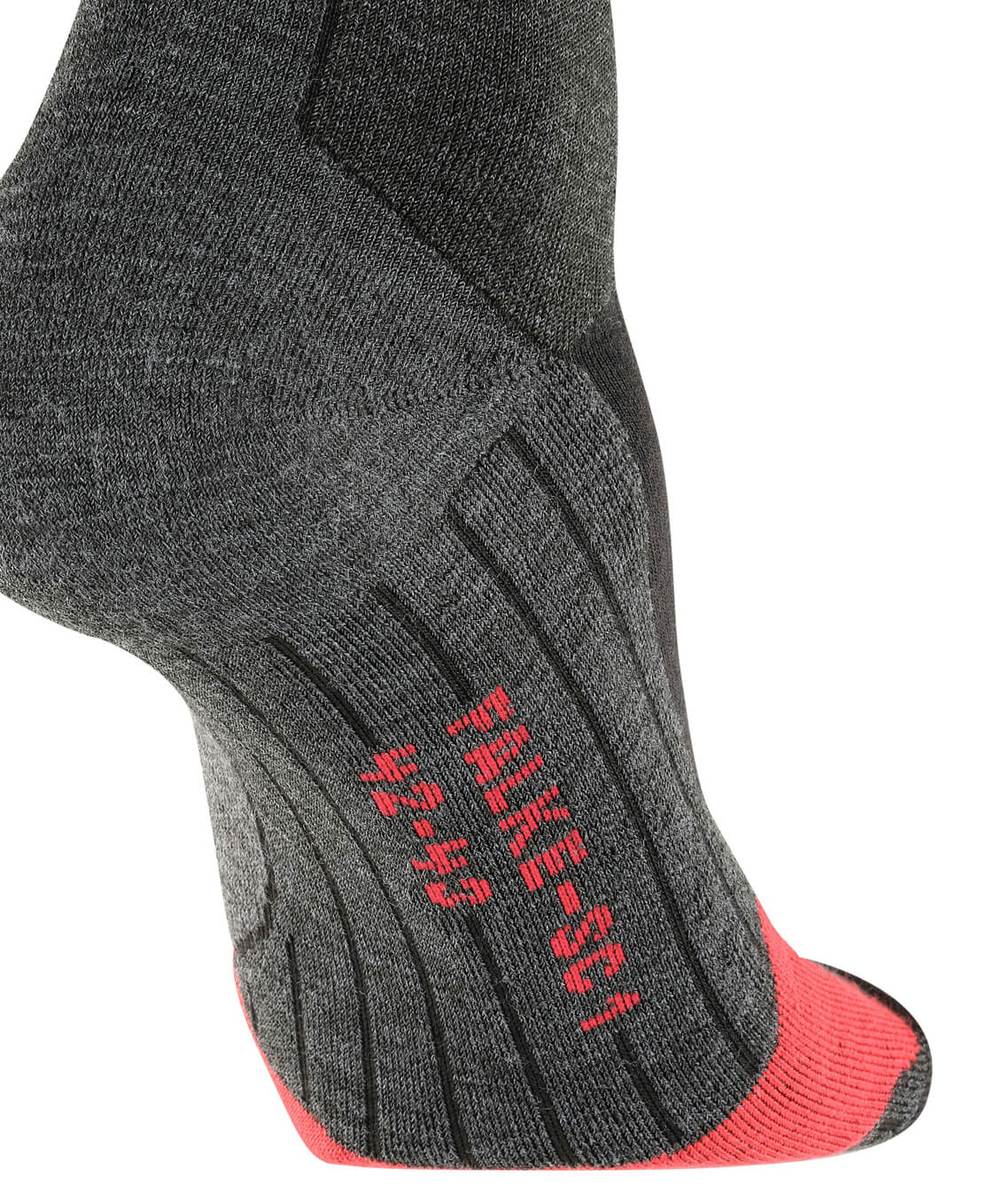 Мужские носки FALKE SC1 Бренд Falke Ess Изображение 2