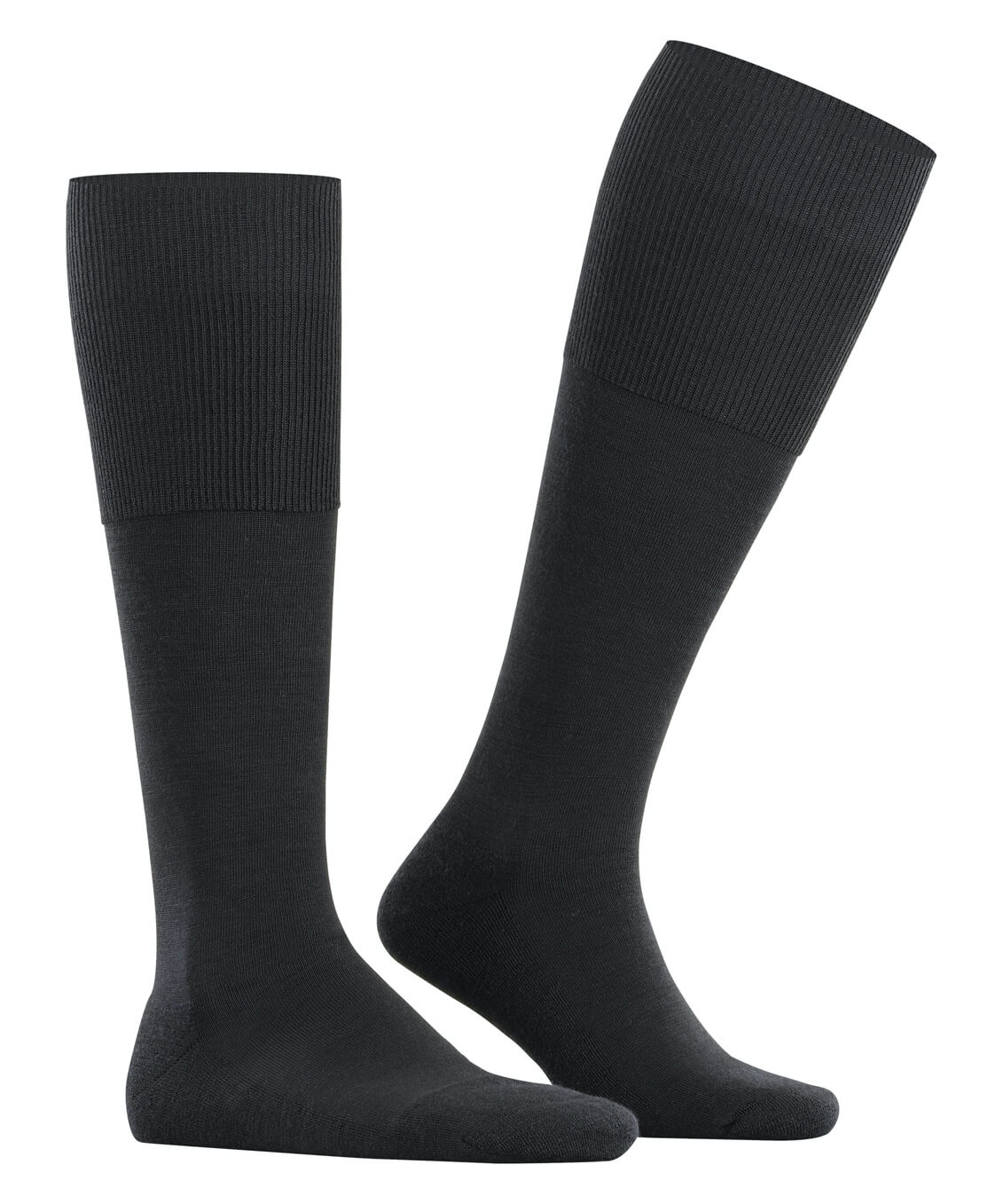 Мужские гольфы FALKE Airport Plus Бренд Falke Изображение 4