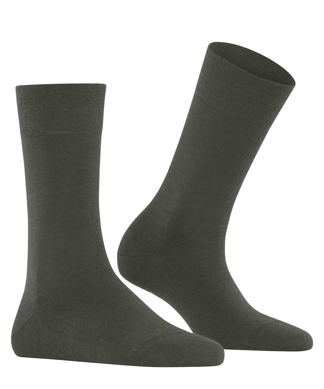 Женские носки FALKE Sensitive Berlin Бренд Falke Изображение 2