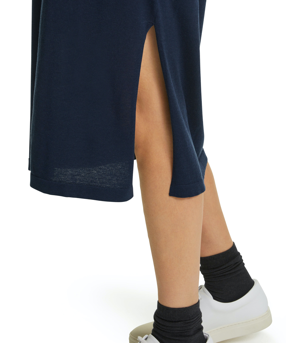 Женское платье FALKE Бренд Falke Изображение 5