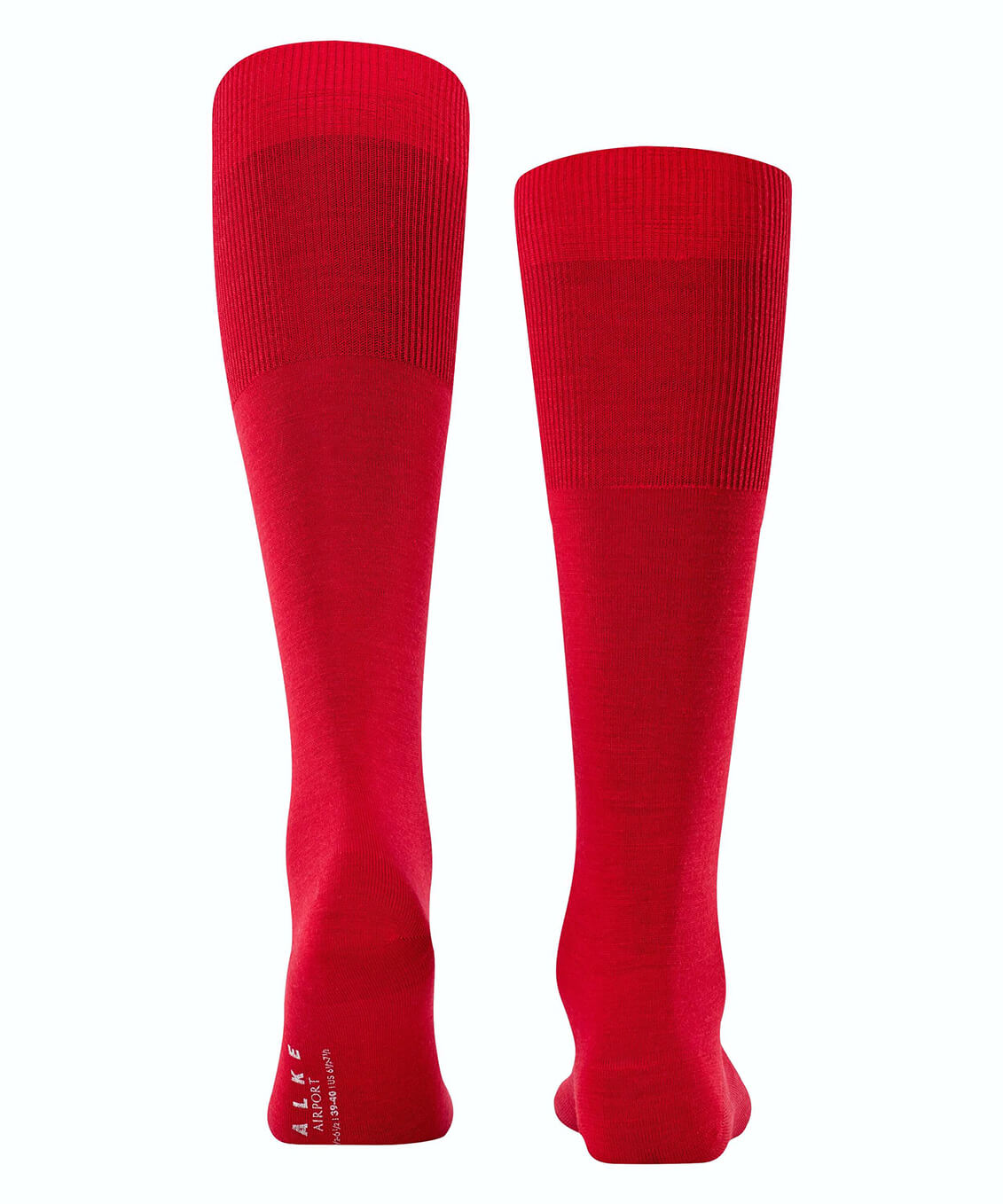 Мужские гольфы FALKE Airport Бренд Falke Изображение 5