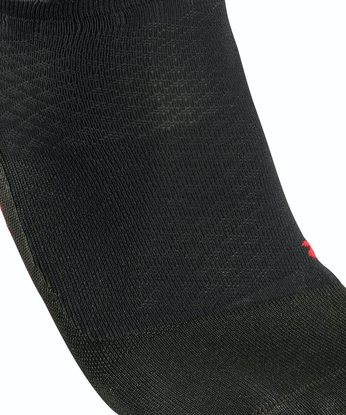 Женские носки FALKE RU5 Invisible Бренд Falke Ess Изображение 5
