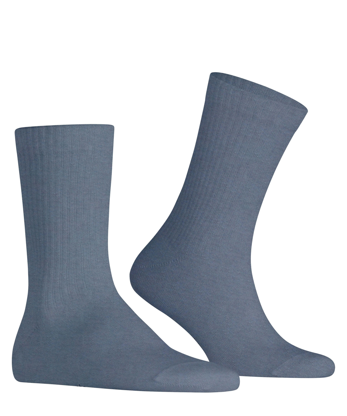 Мужские носки Burlington Bond Street Бренд Burlington Изображение 3
