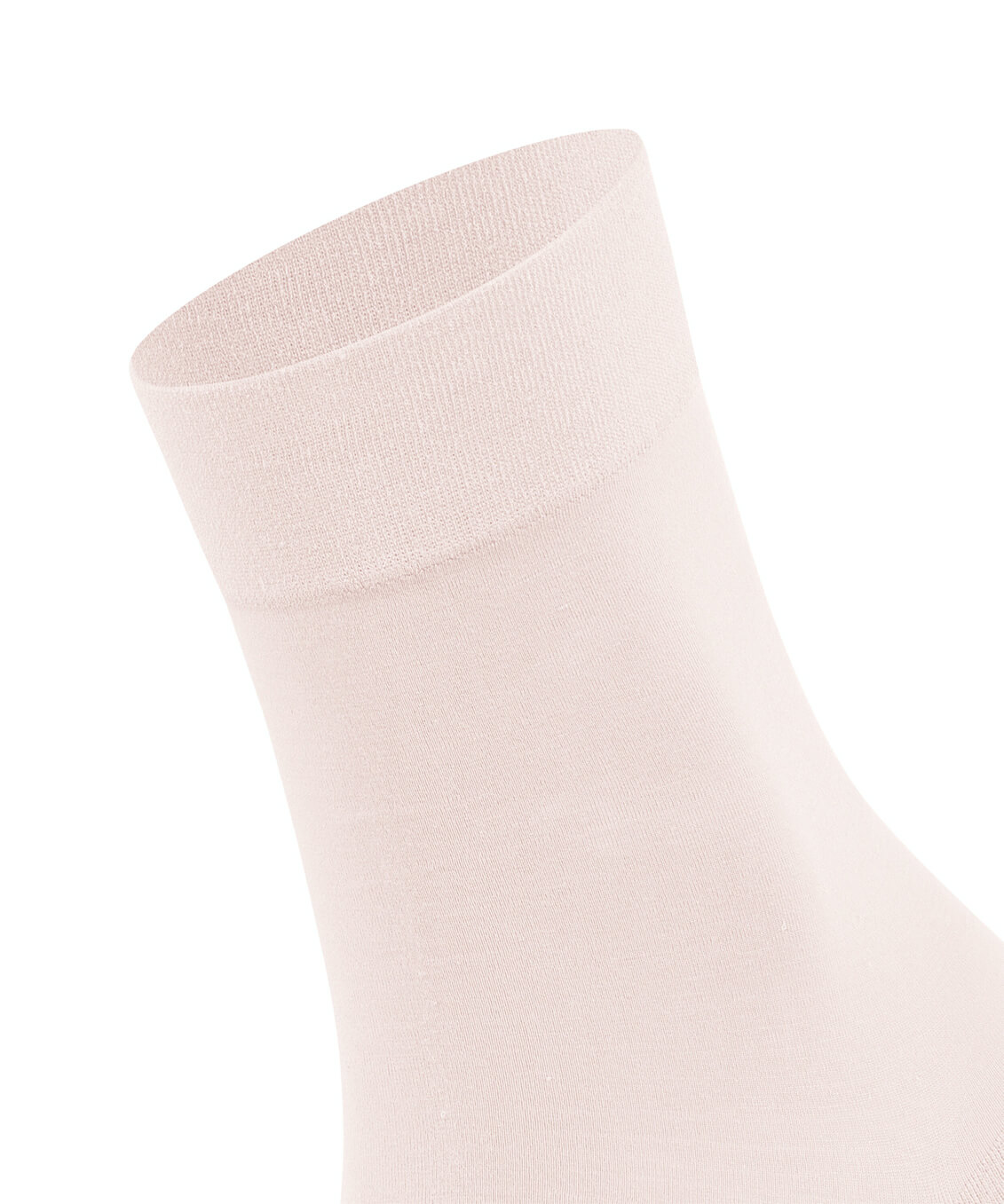 Женские носки FALKE Fine Softness 50 DEN Бренд Falke Изображение 2
