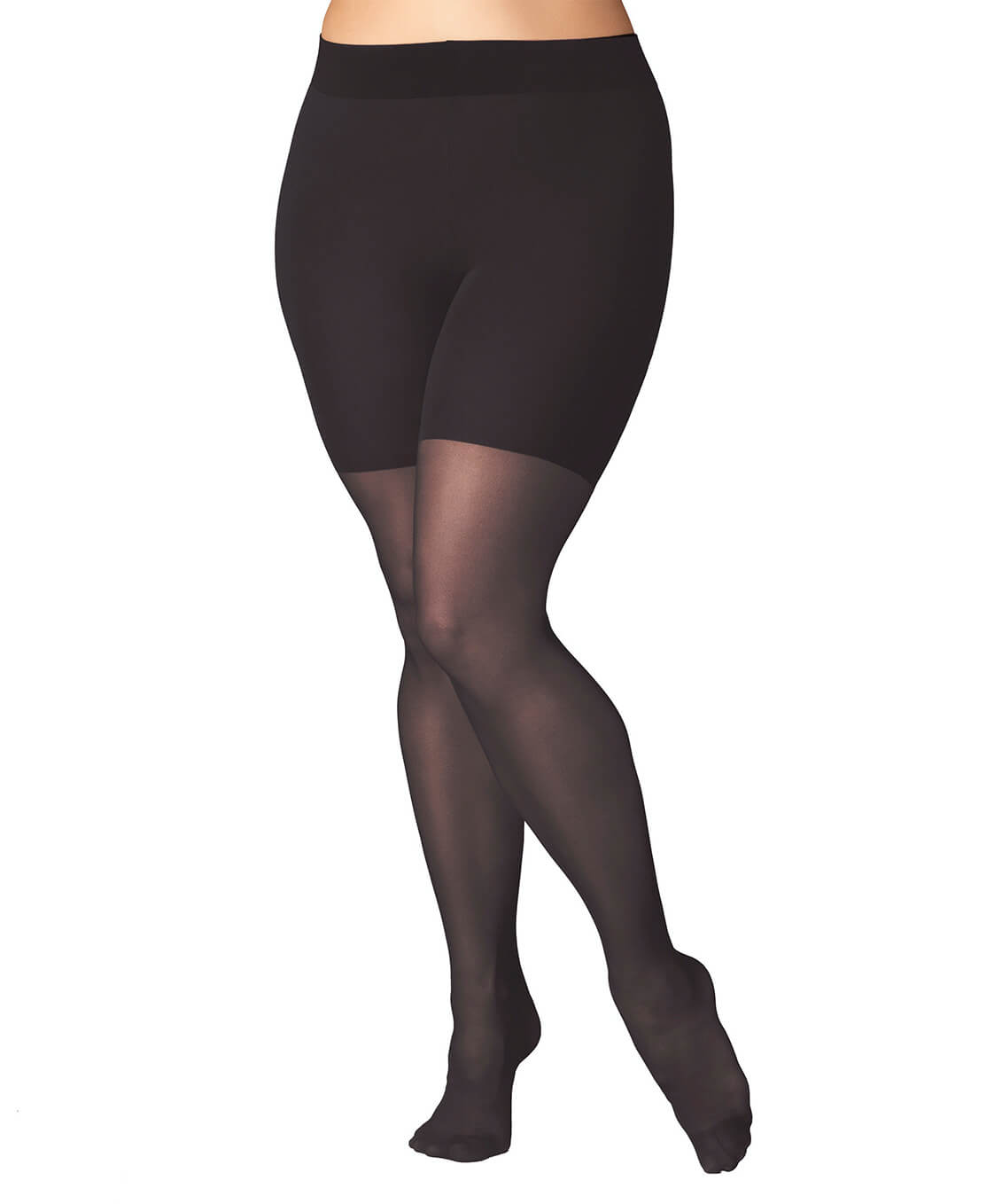 Женские колготки FALKE Beauty Plus 50 DEN Бренд Falke Изображение 5
