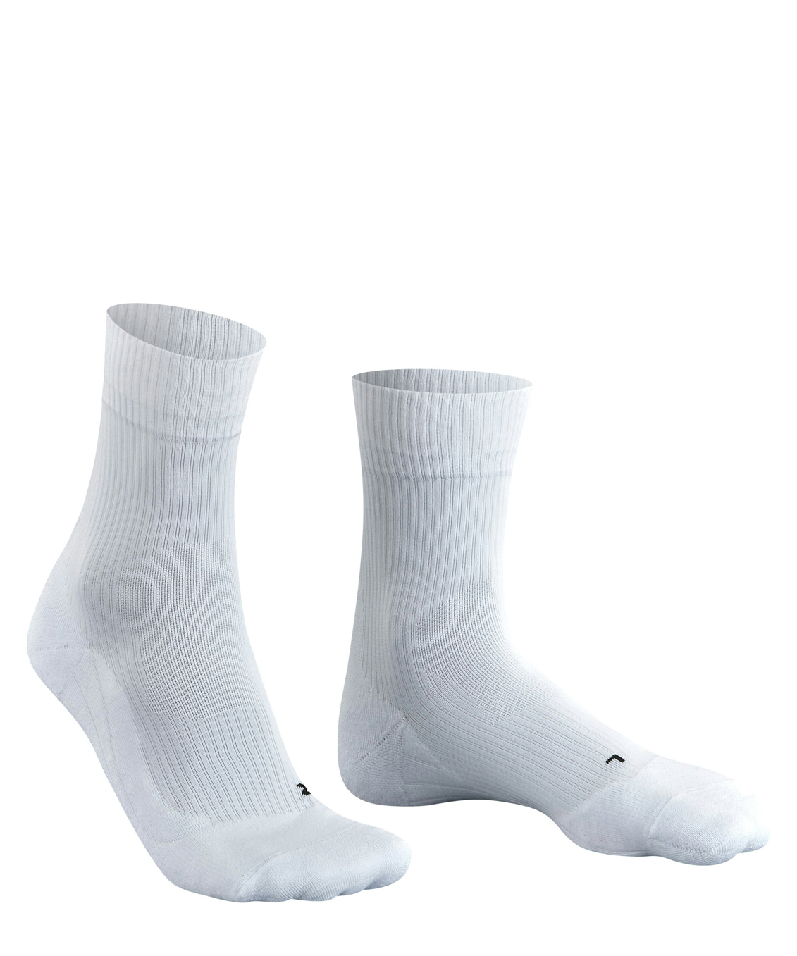 Мужские носки FALKE TE4 Бренд Falke Ess Изображение 5