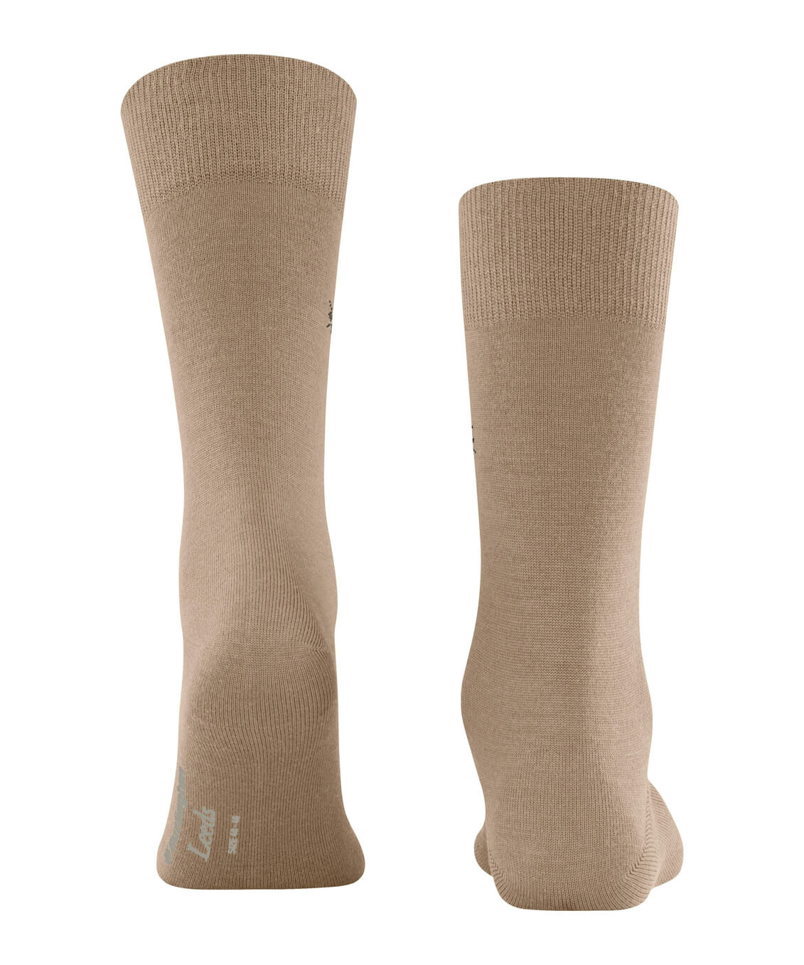 Мужские носки Burlington Leeds Бренд Burlington Изображение 5