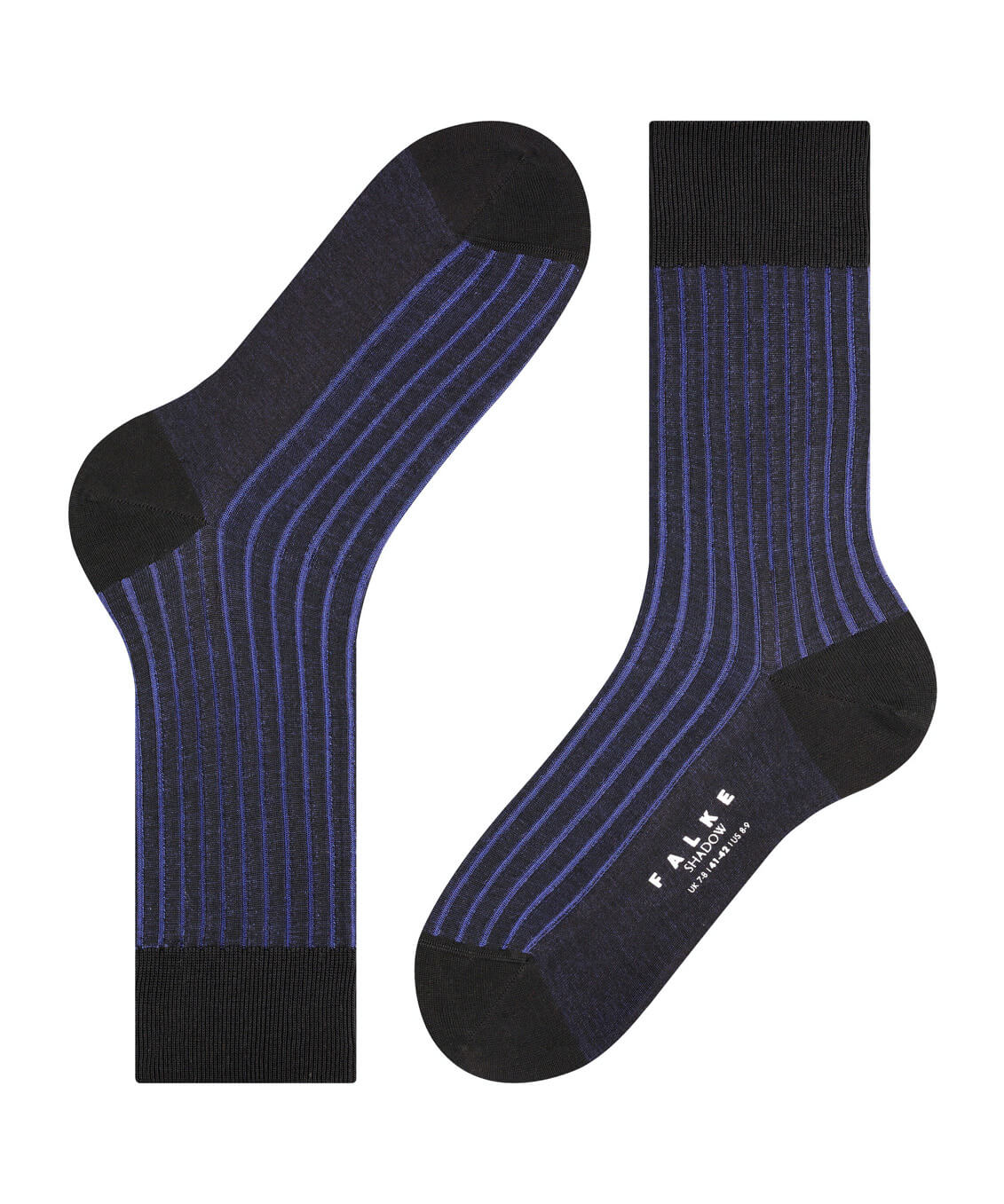 Мужские носки FALKE Shadow Бренд Falke Изображение 7