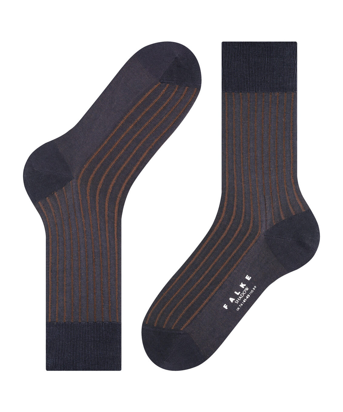 Мужские носки FALKE Shadow Бренд Falke Изображение 9