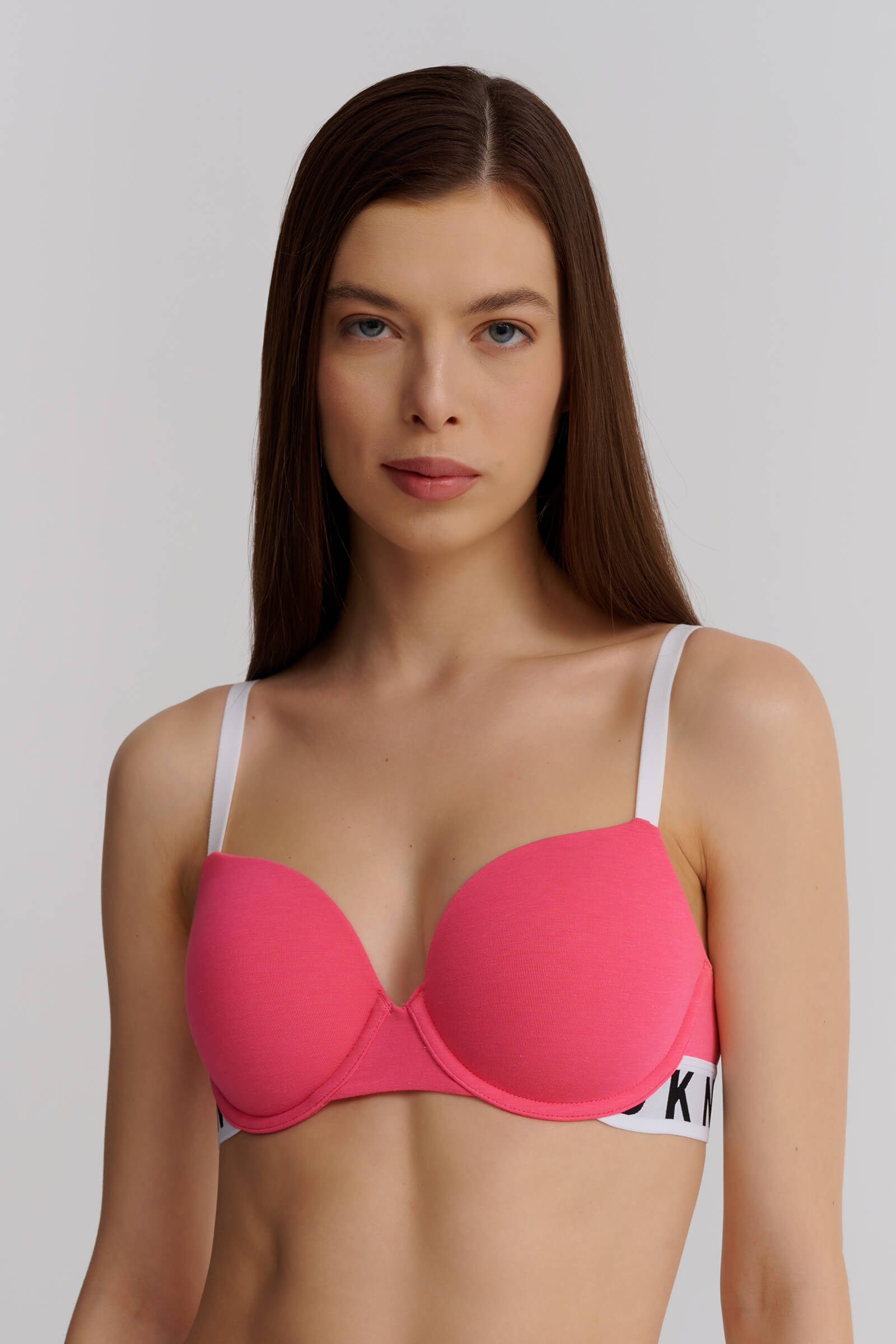 Бюстгальтер спейсер Бренд DKNY Изображение 2