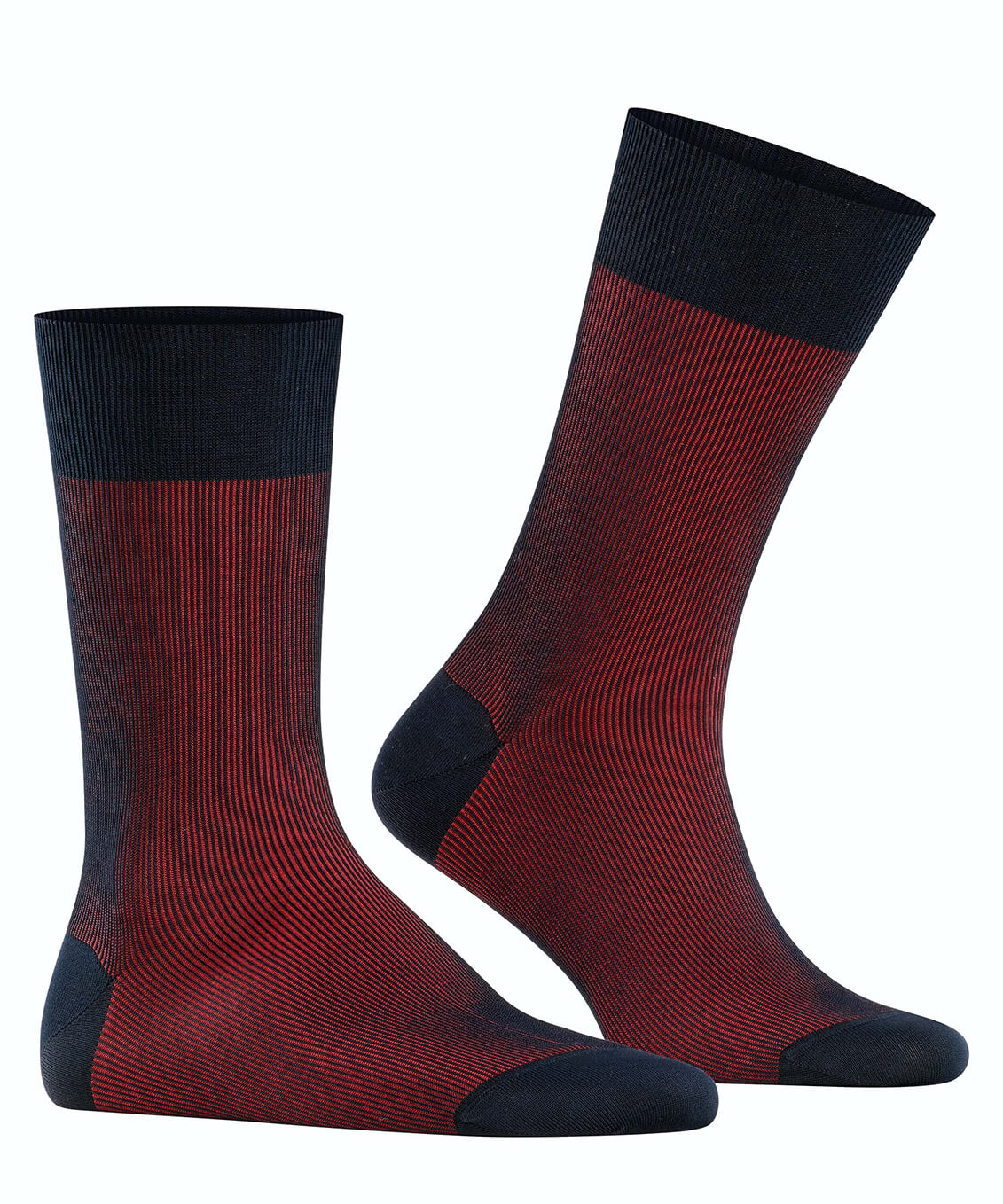 Мужские носки FALKE Fine Shadow Бренд Falke Изображение 5