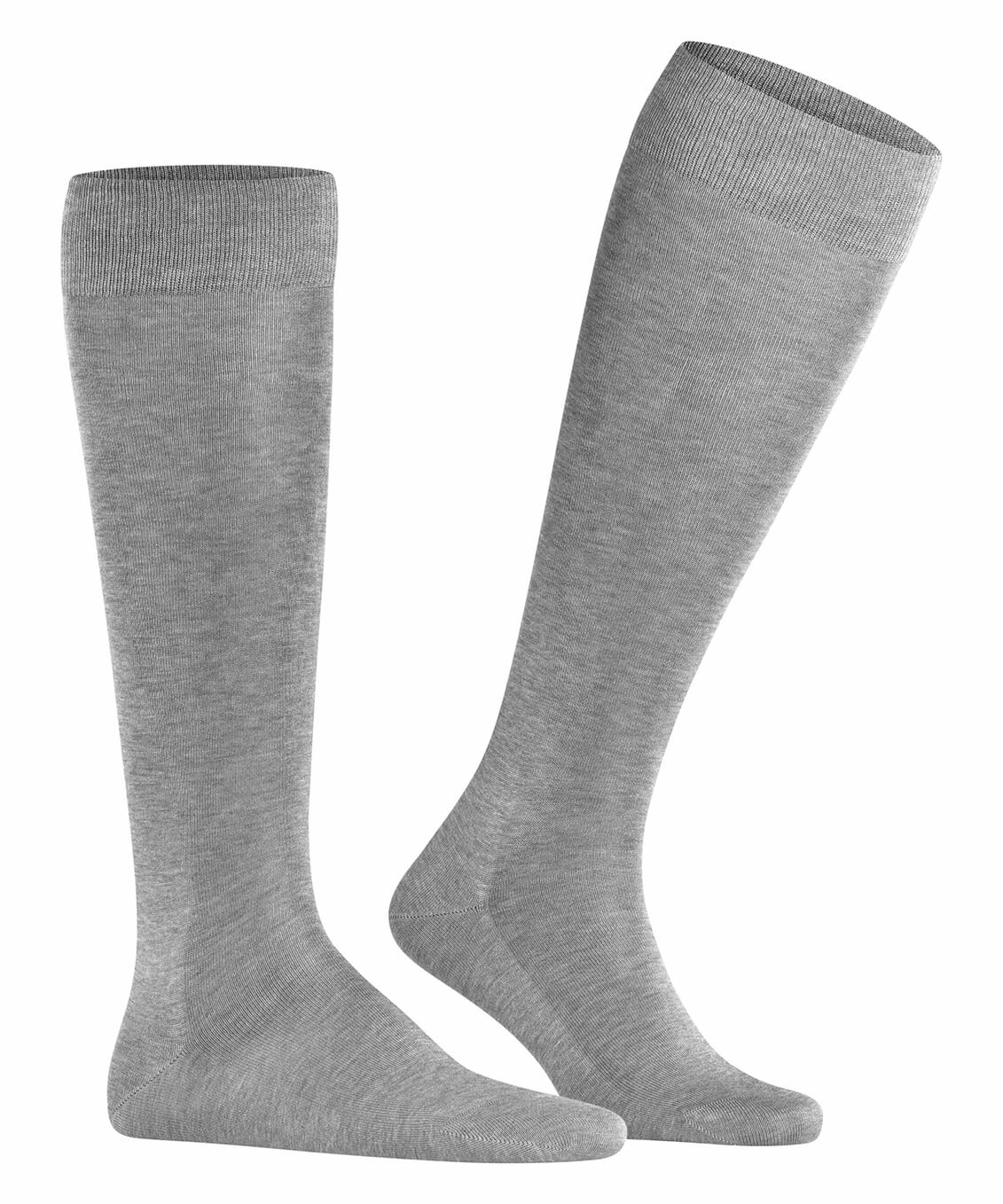 Мужские гольфы FALKE Tiago Бренд Falke Изображение 4
