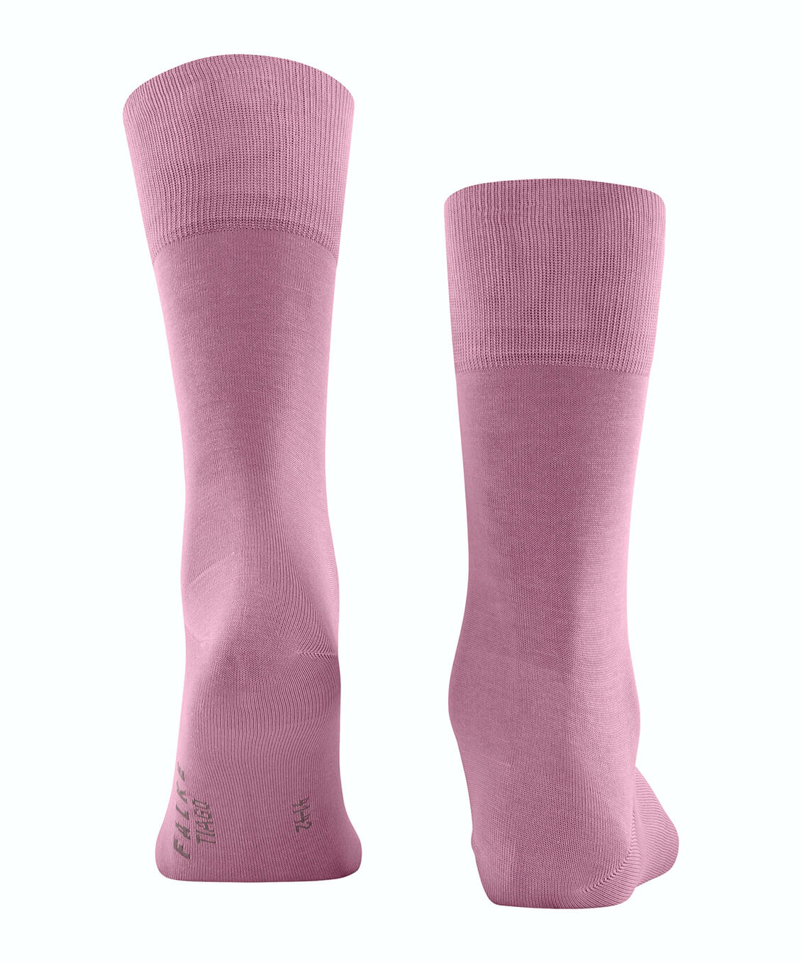 Мужские носки FALKE Tiago Бренд Falke Изображение 6