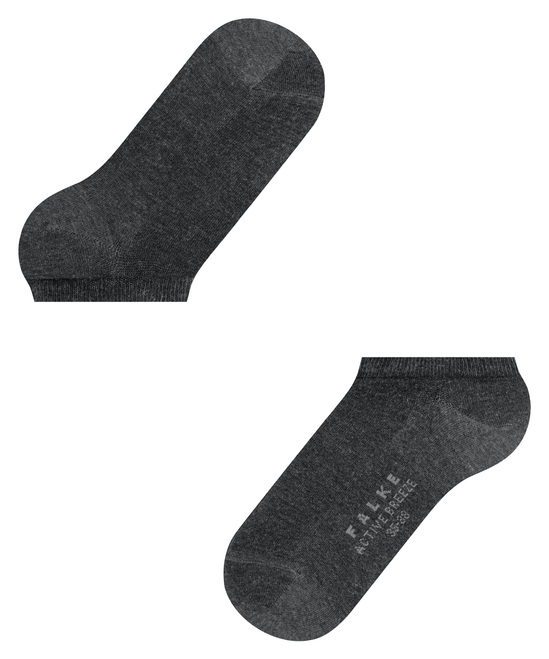 Женские короткие носки FALKE Active Breeze Бренд Falke Изображение 2