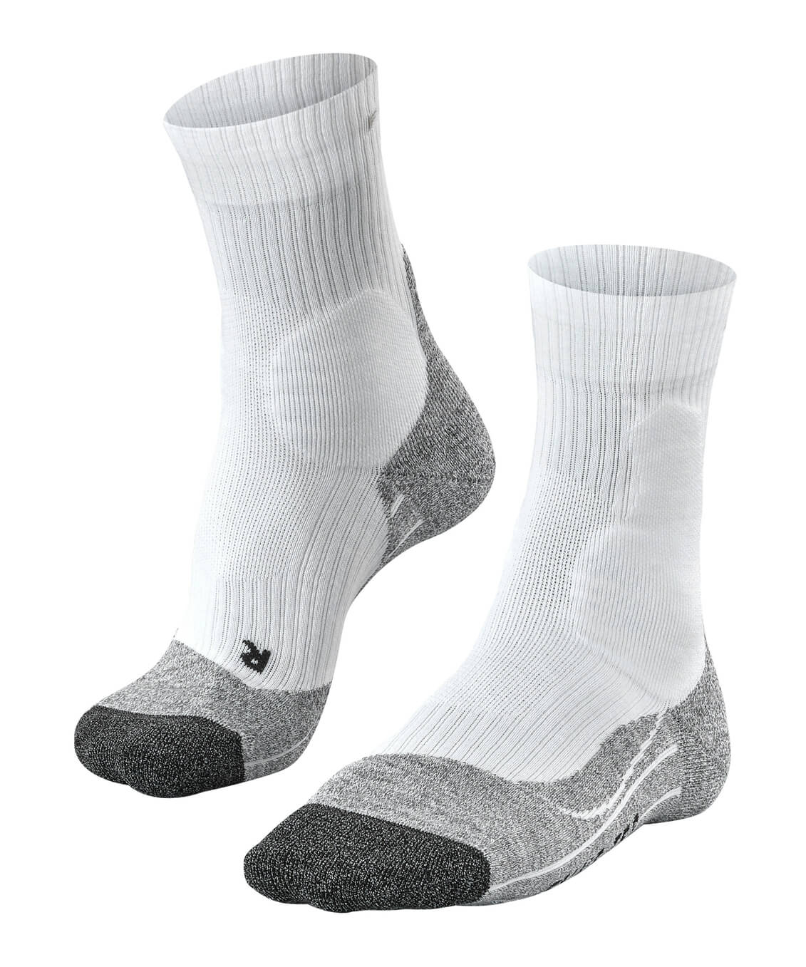 Мужские носки FALKE TE2 Бренд Falke Ess