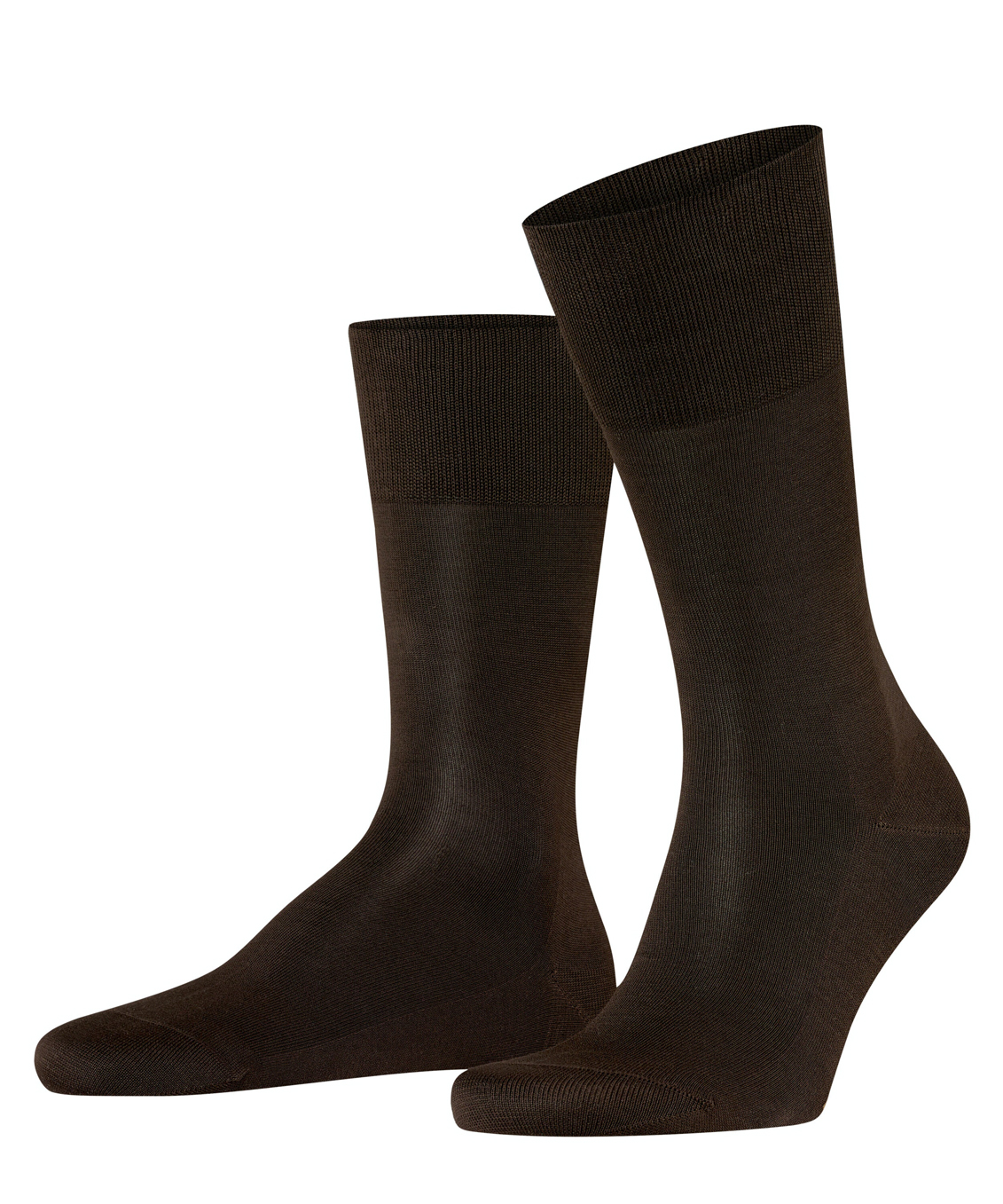 Мужские носки FALKE Tiago Бренд Falke