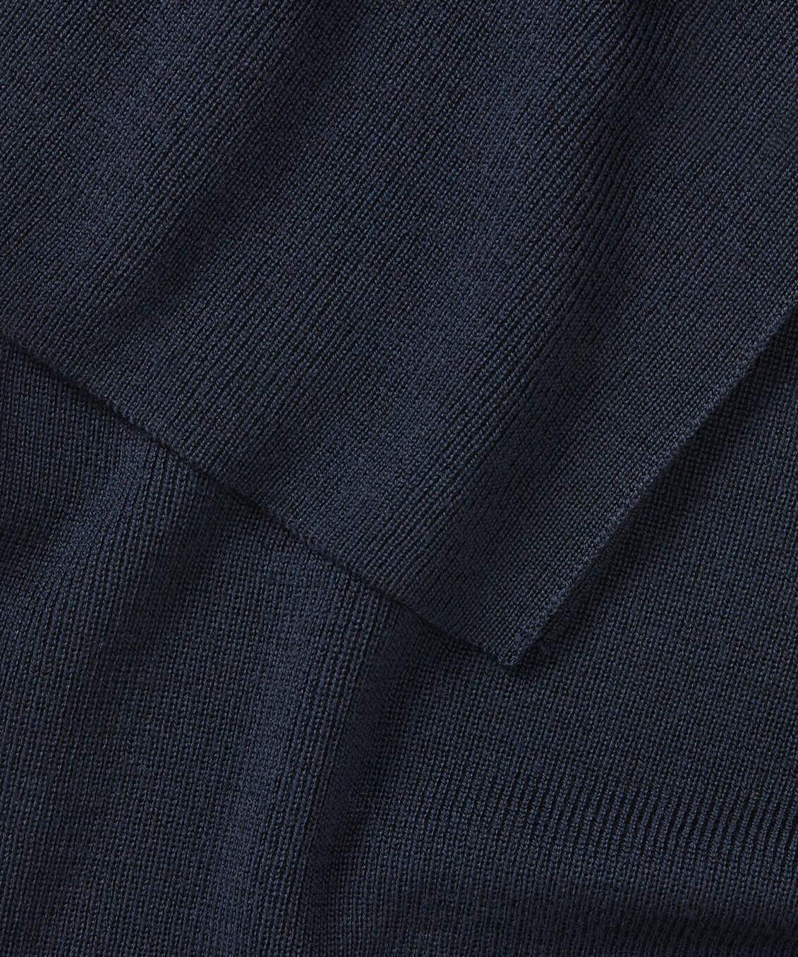Шарф унисекс FALKE Бренд Falke Изображение 2