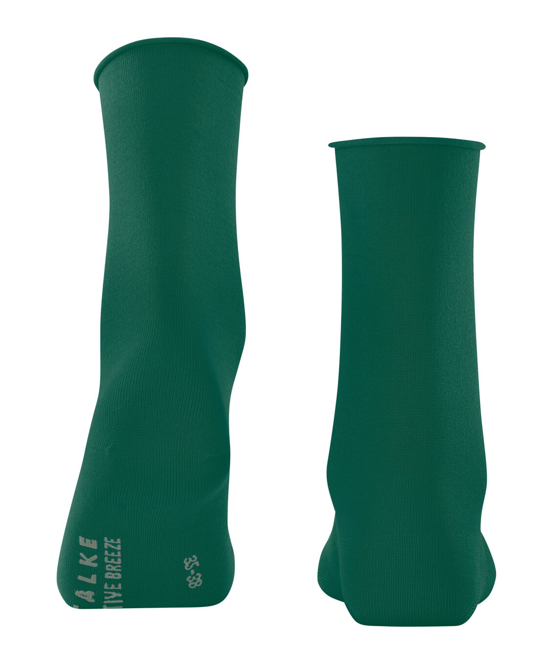 Женские носки FALKE Active Breeze Бренд Falke Изображение 5