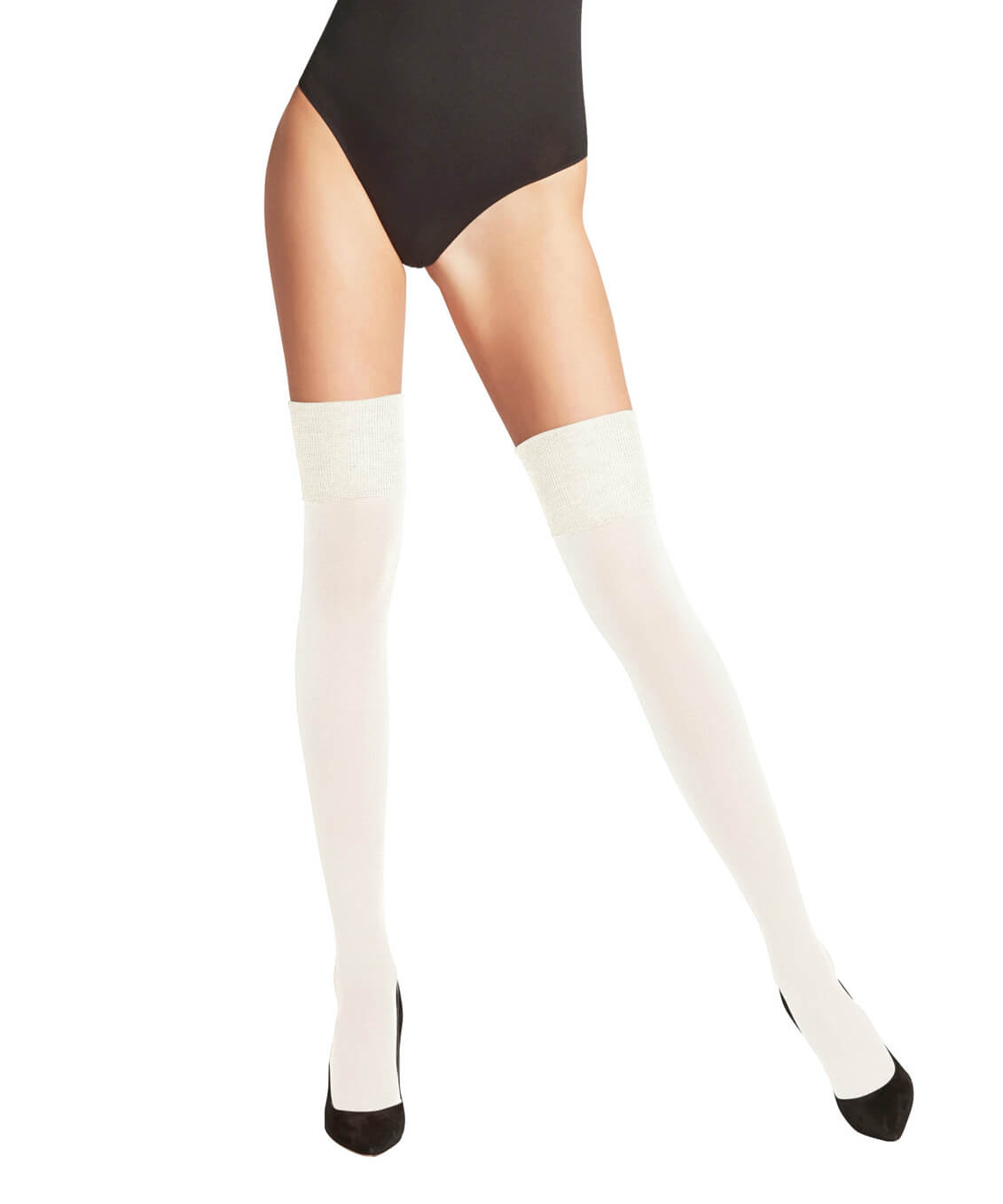 Женские гольфины FALKE Softmerino Бренд Falke Изображение 2