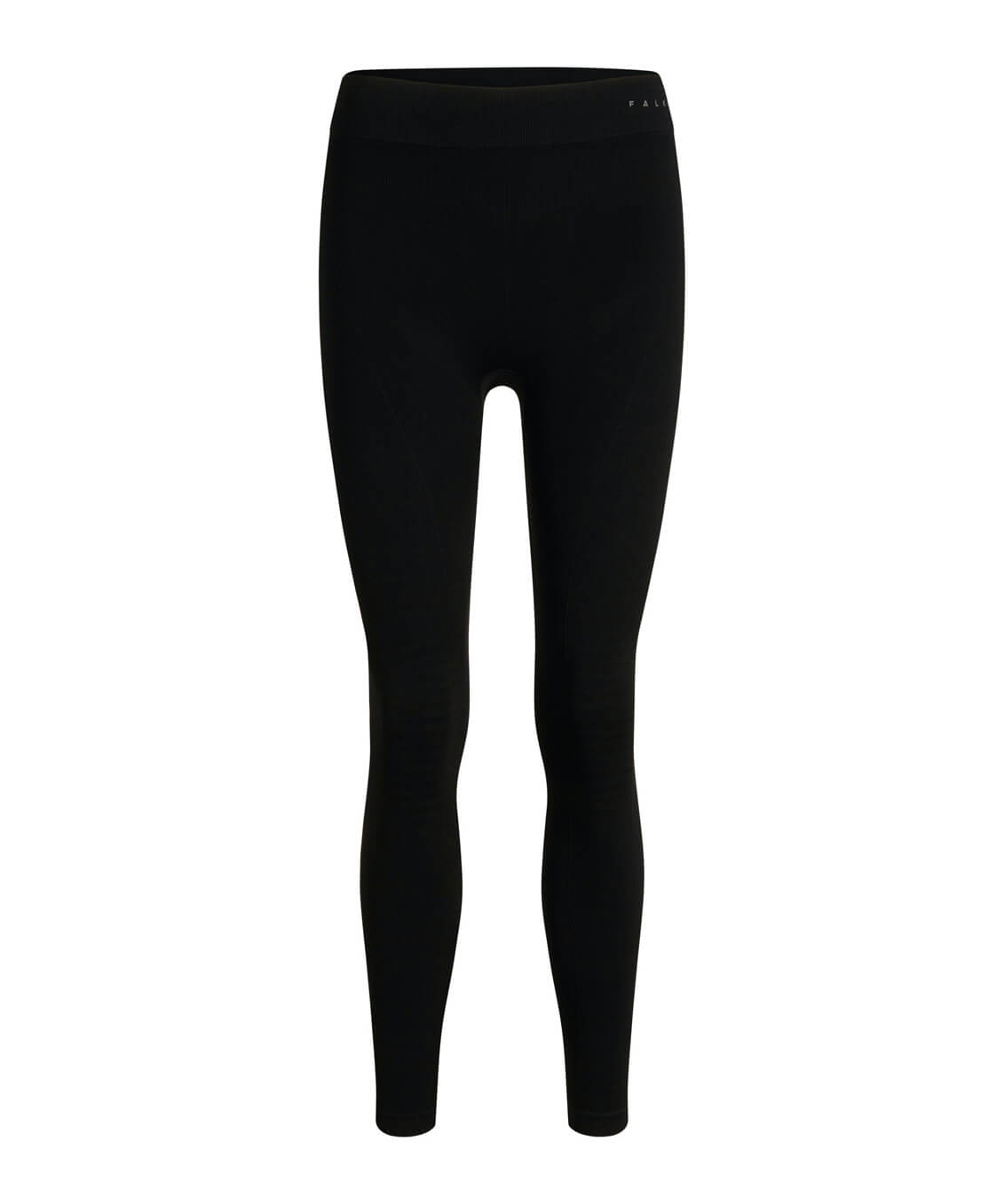 Женские легинсы FALKE Maximum Warm Бренд Falke Ess Изображение 6