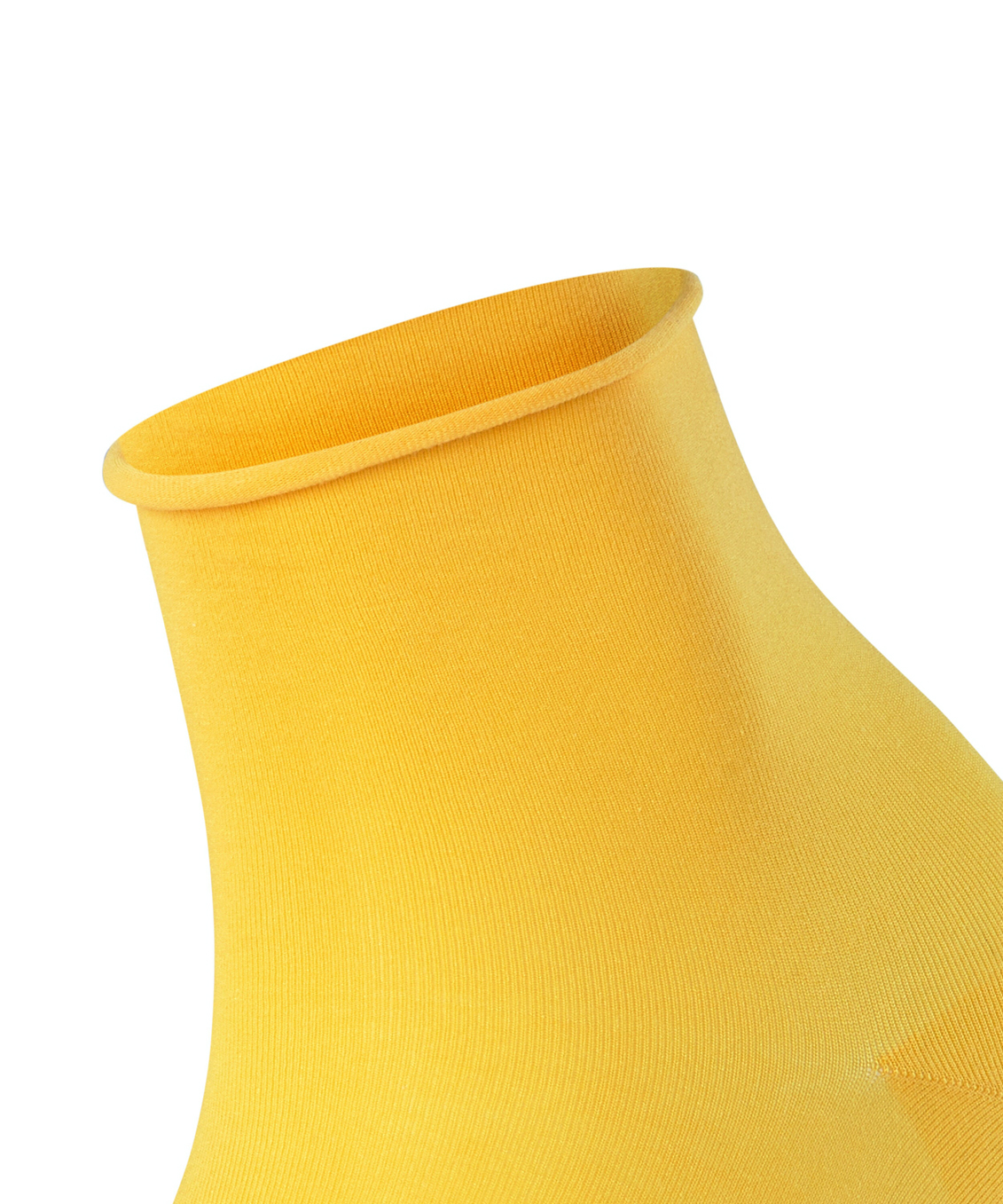 Женские носки FALKE Cotton Touch Бренд Falke Изображение 4
