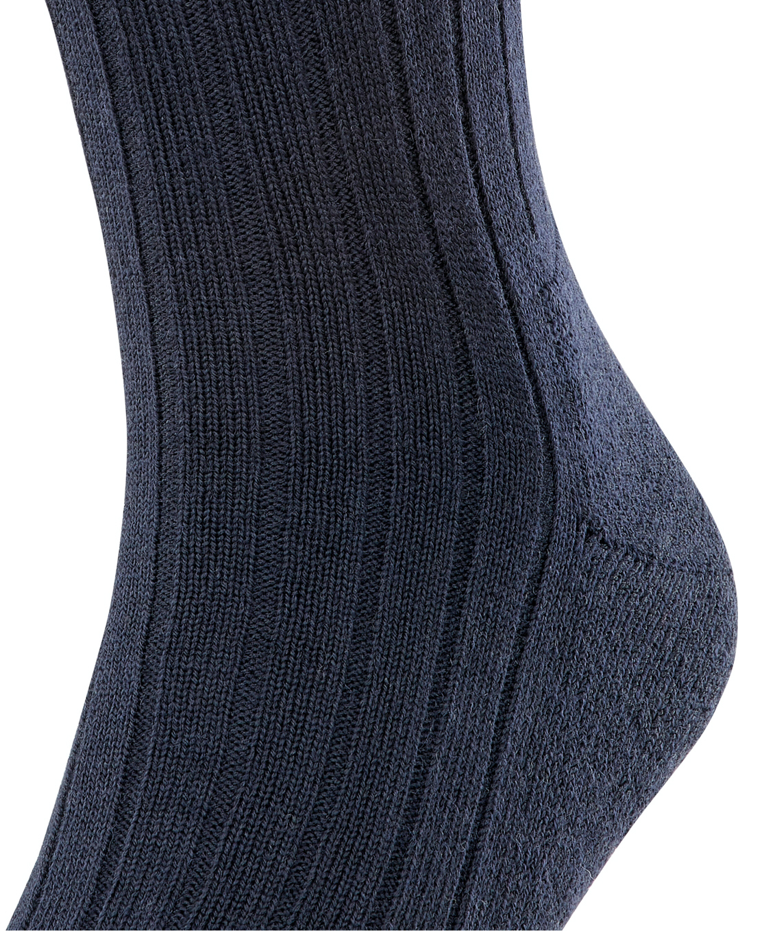 Мужские носки FALKE Teppich im Schuh Бренд Falke Изображение 5