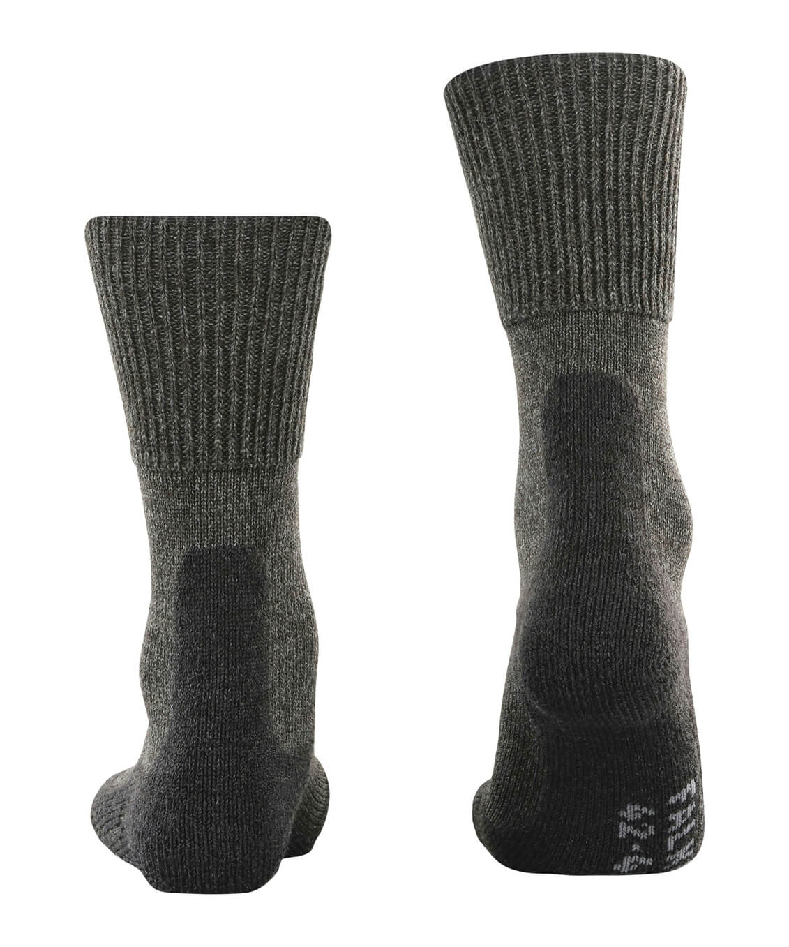 Мужские носки FALKE TK1 Бренд Falke Ess Изображение 2