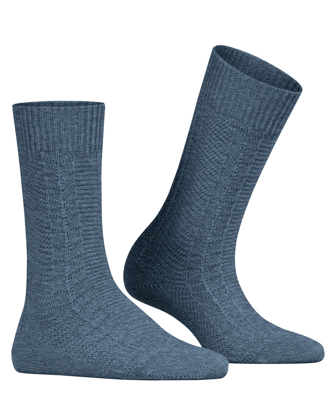 Женские носки FALKE Melody Бренд Falke Изображение 5