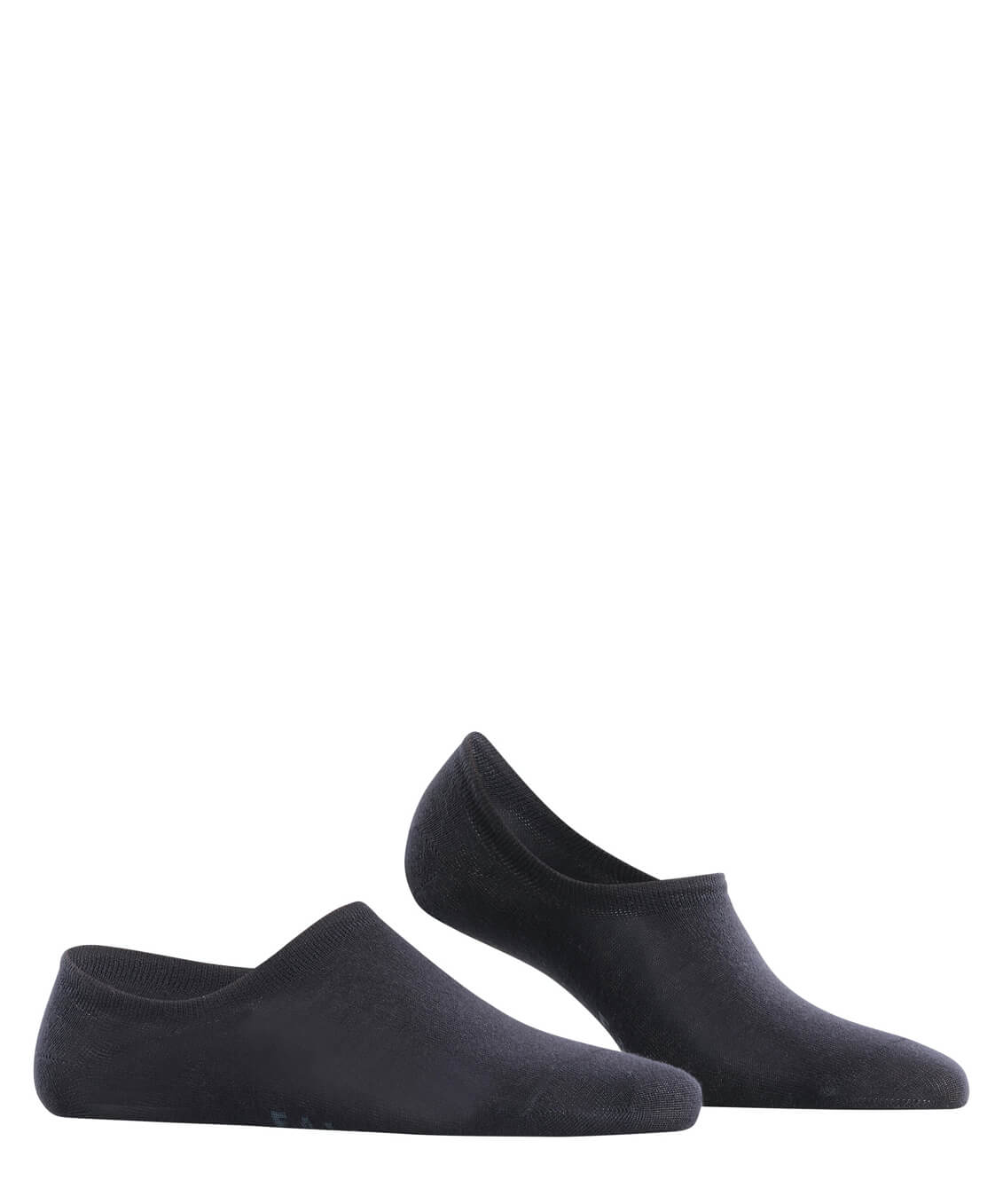 Женские подследники FALKE Active Breeze Бренд Falke Изображение 3