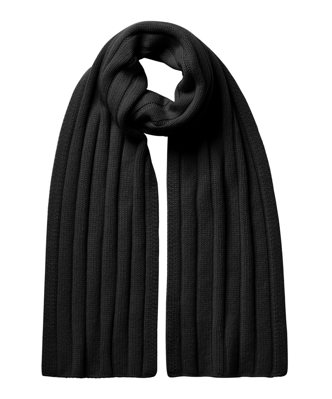 Шарф унисекс FALKE Бренд Falke