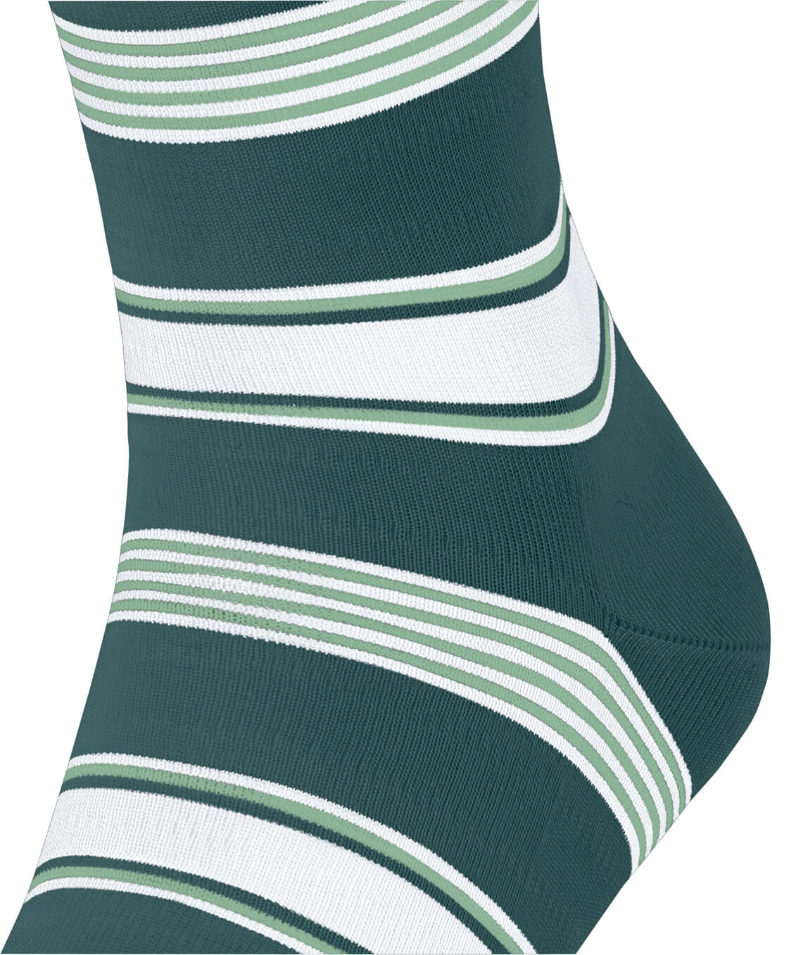 Мужские носки FALKE Marina Stripe Бренд Falke Изображение 3
