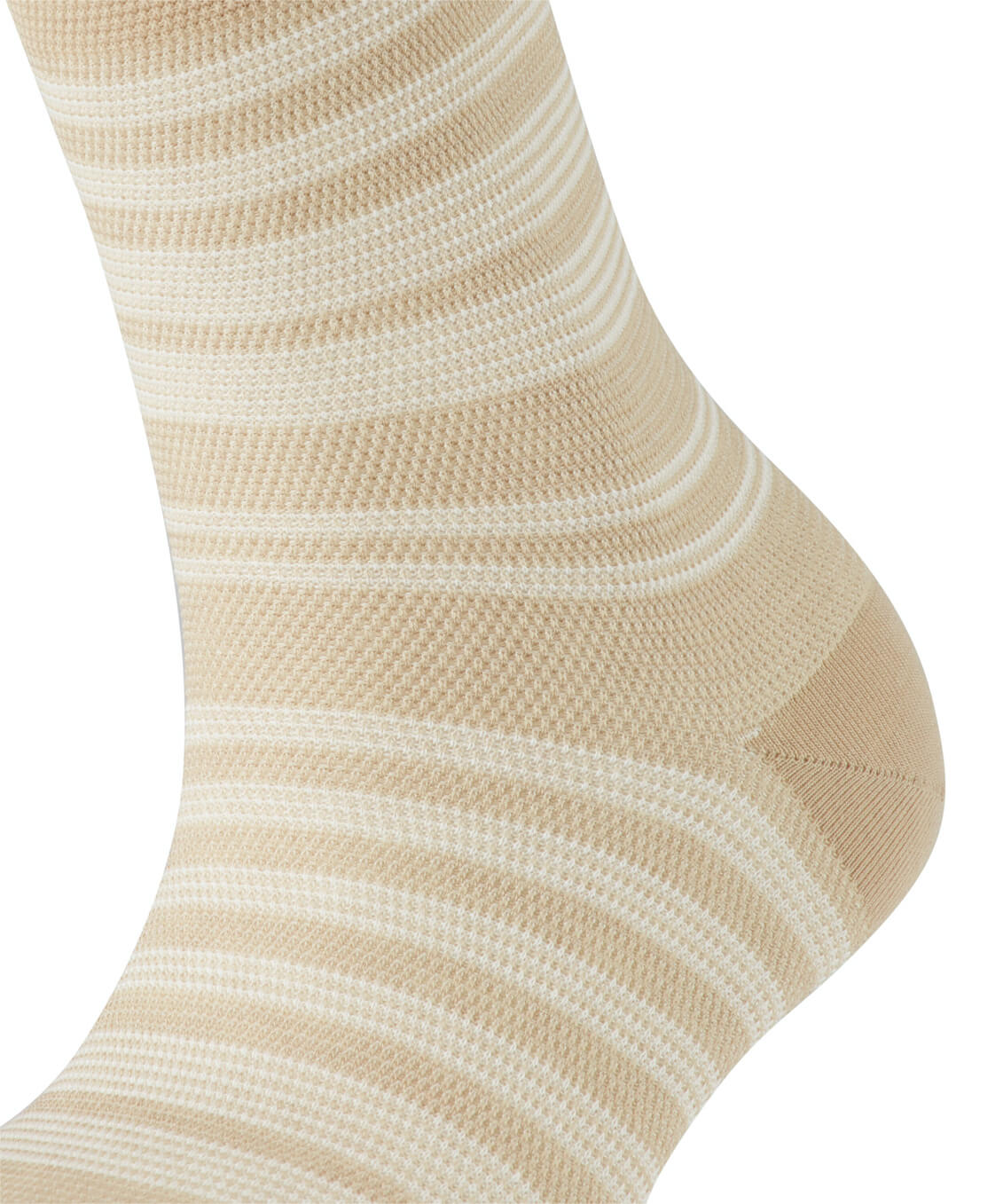 Женские носки FALKE Sunset Stripe Бренд Falke Изображение 3