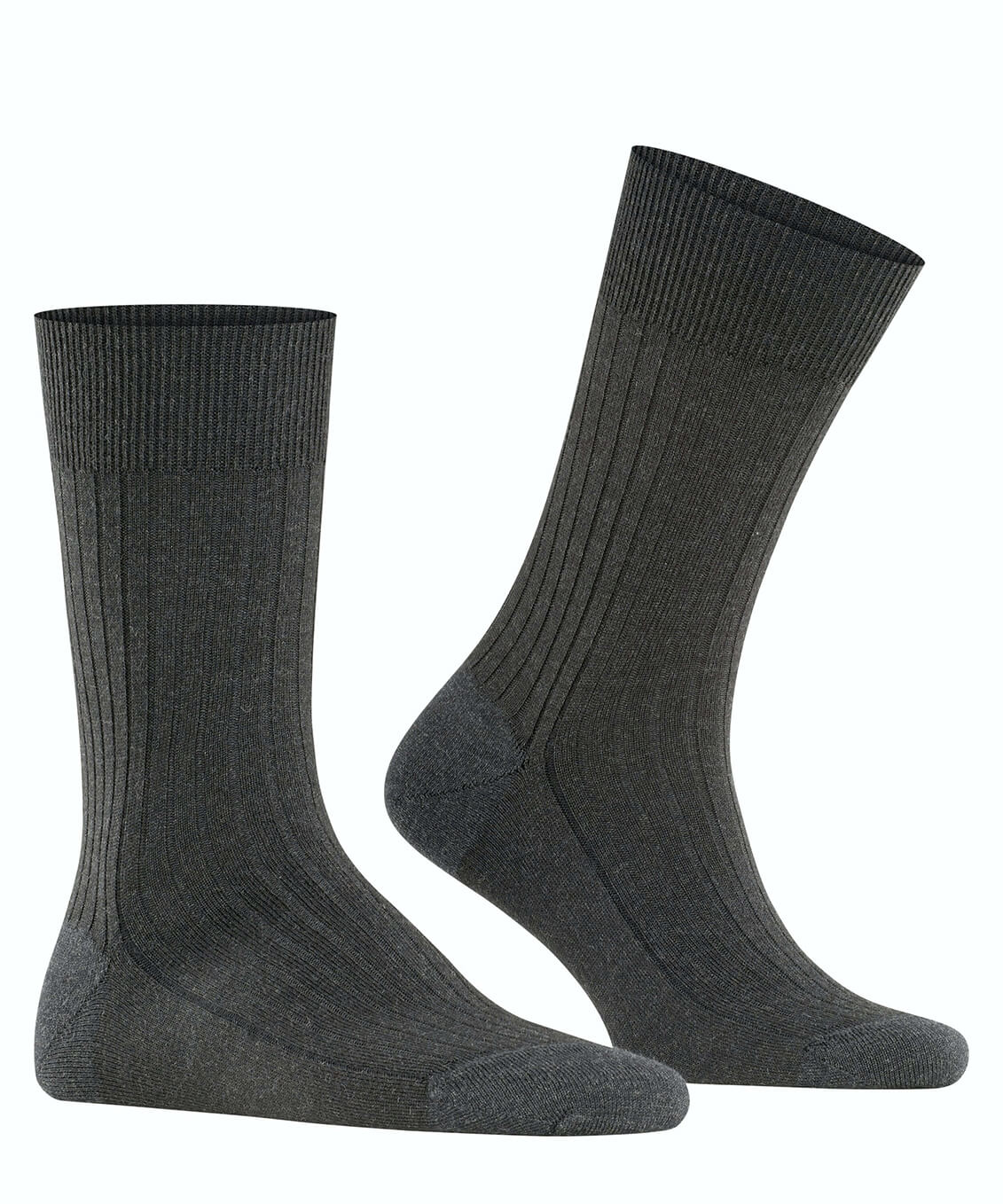 Мужские носки FALKE Bristol Pure Бренд Falke Изображение 4