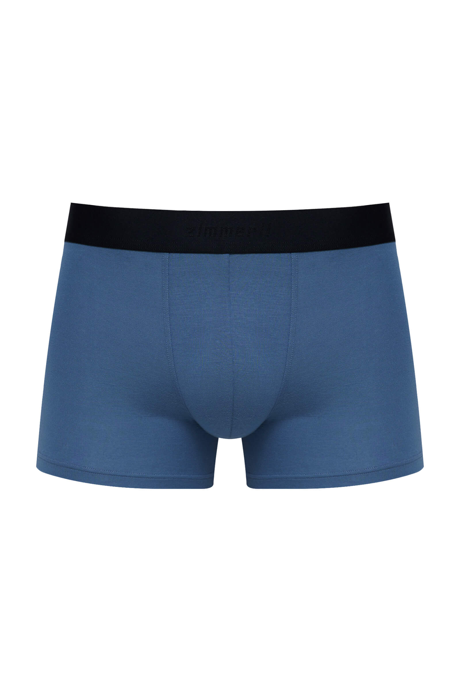 Трусы транки из микромодала Бренд Zimmerli