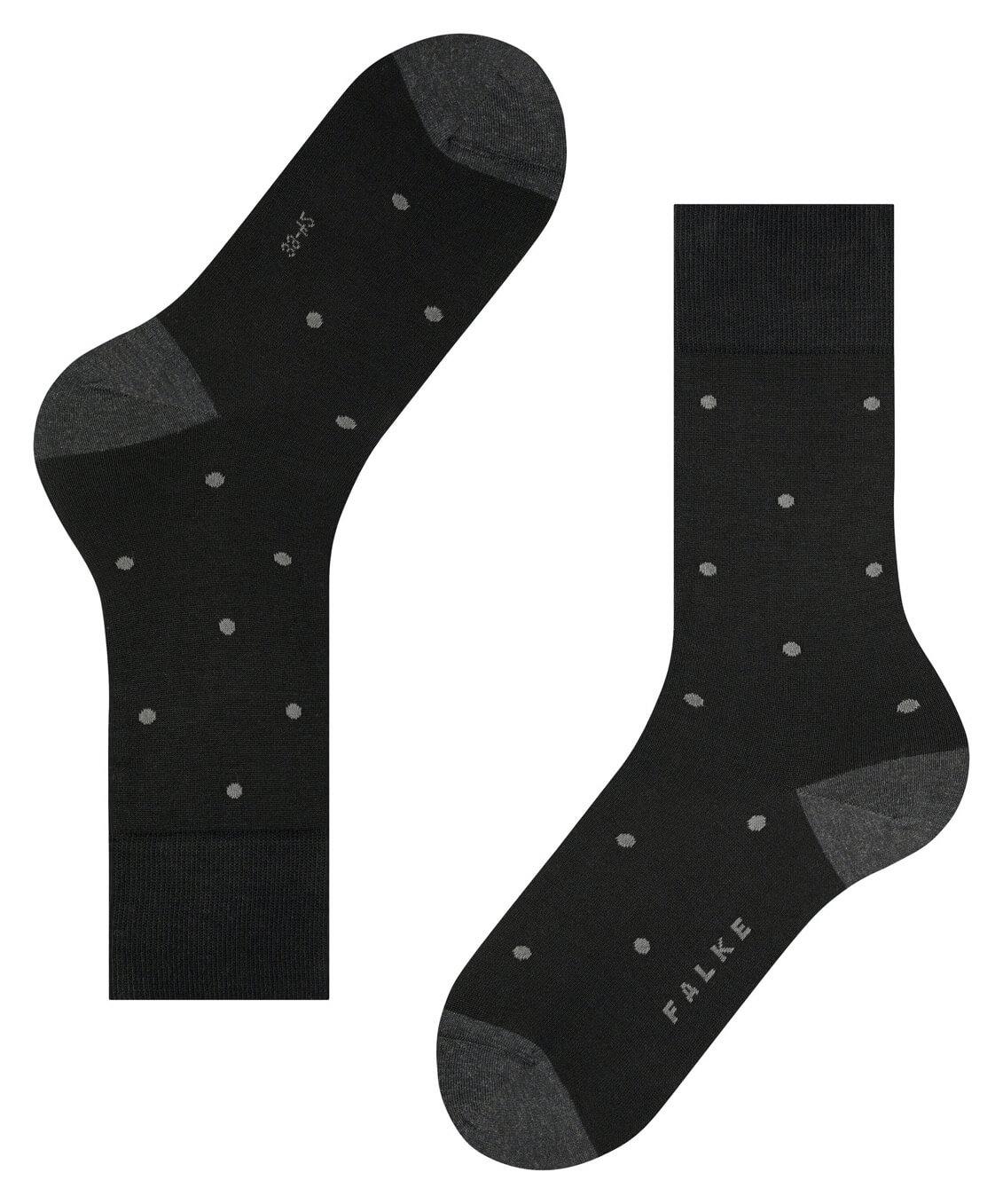 Мужские носки FALKE Dot Бренд Falke Изображение 10