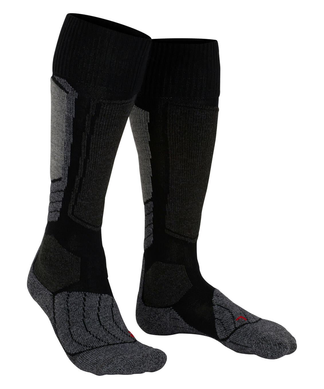 Женские гольфы FALKE SK1 Бренд Falke Ess Изображение 5