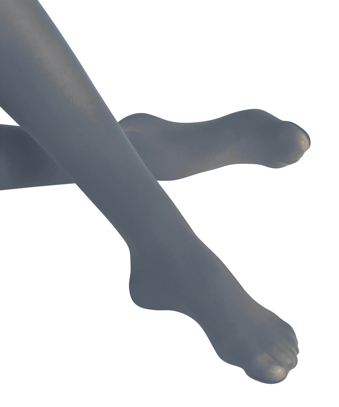 Женские колготки FALKE Pure Matt 50 DEN Бренд Falke Изображение 3