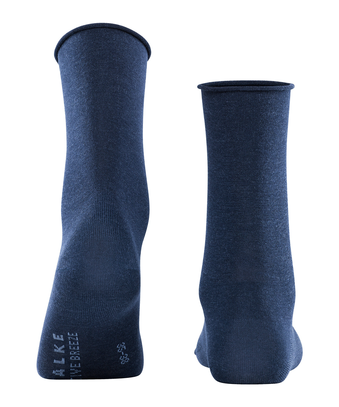 Женские носки FALKE Active Breeze Бренд Falke Изображение 5