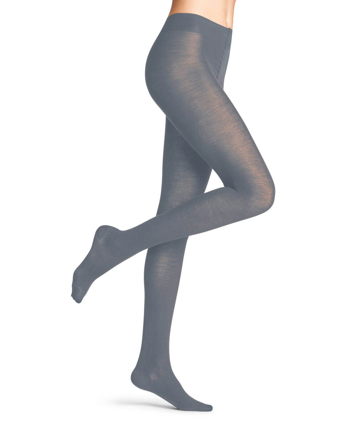 Женские колготки FALKE Inner Resistance Бренд Falke Изображение 6