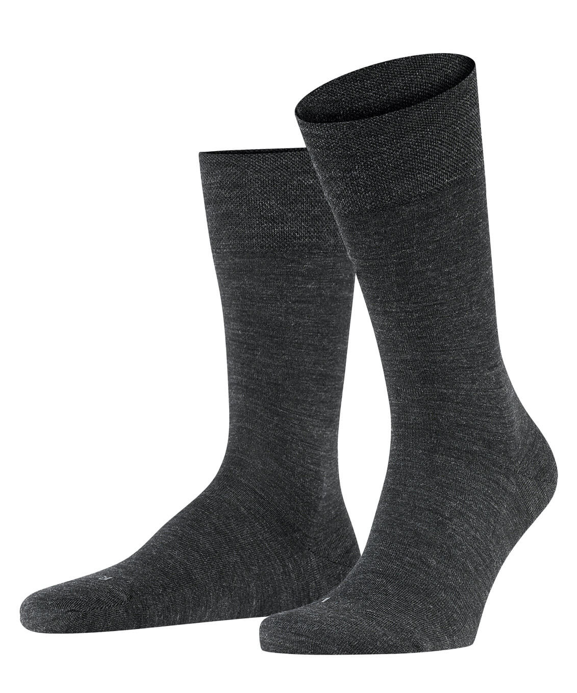 Мужские носки FALKE Sensitive Berlin Бренд Falke