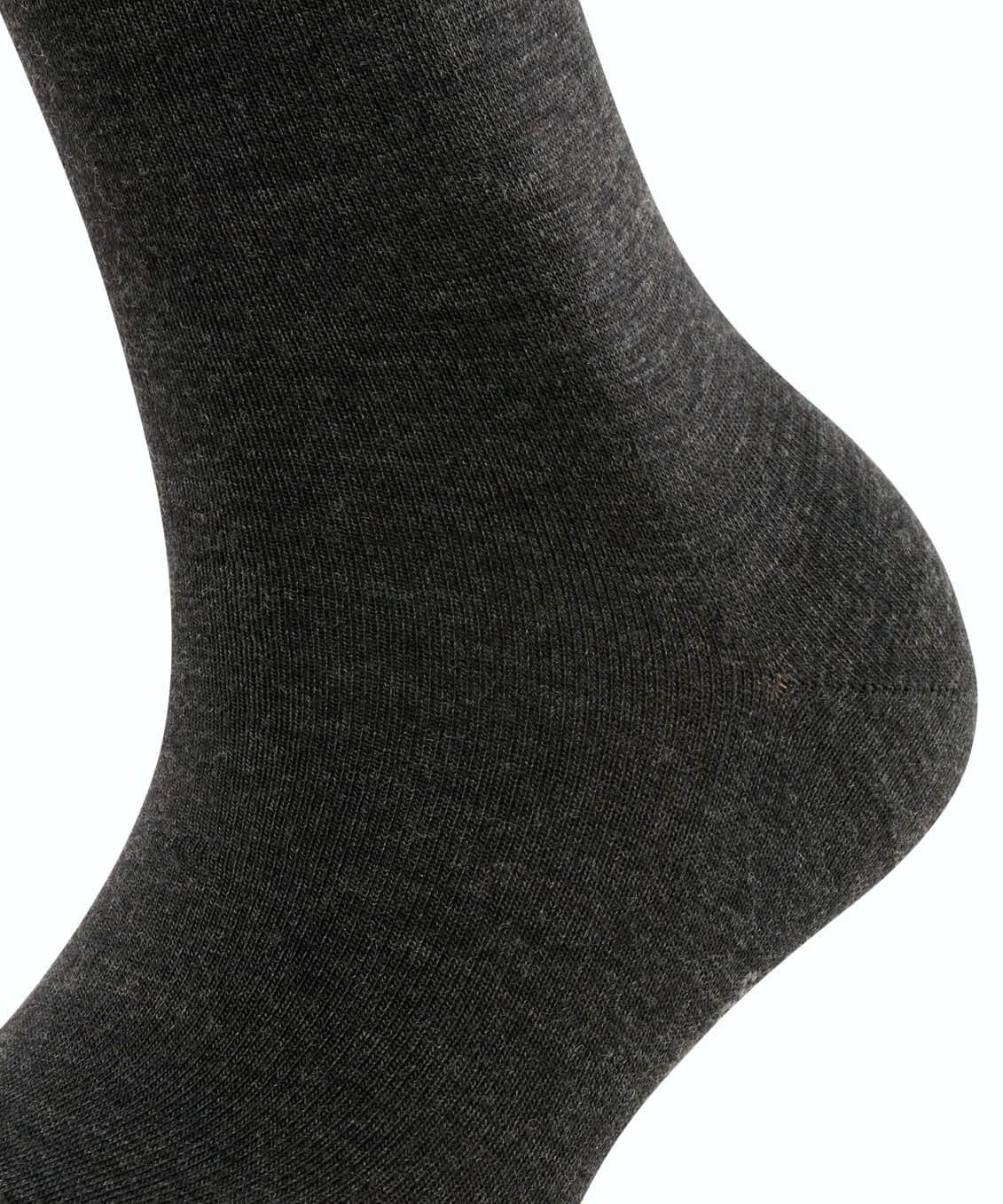 Женские носки FALKE Softmerino Бренд Falke Изображение 5