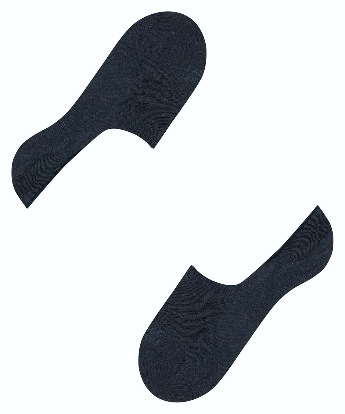 Мужские подследники FALKE Family Бренд Falke Изображение 4