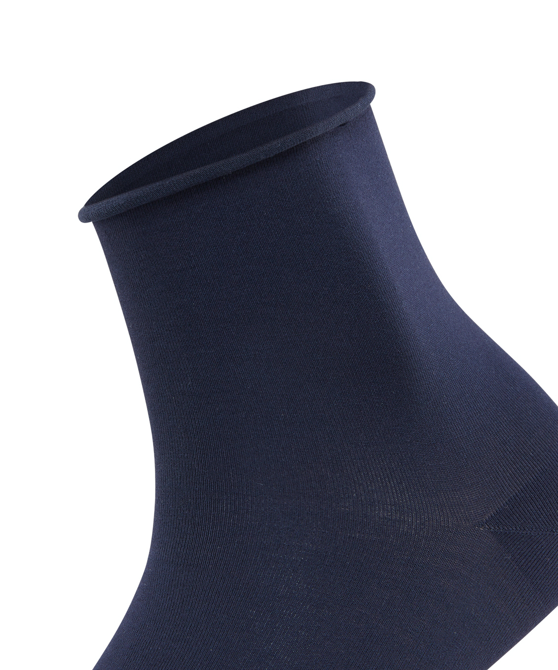 Женские носки FALKE Cotton Touch Бренд Falke Изображение 2
