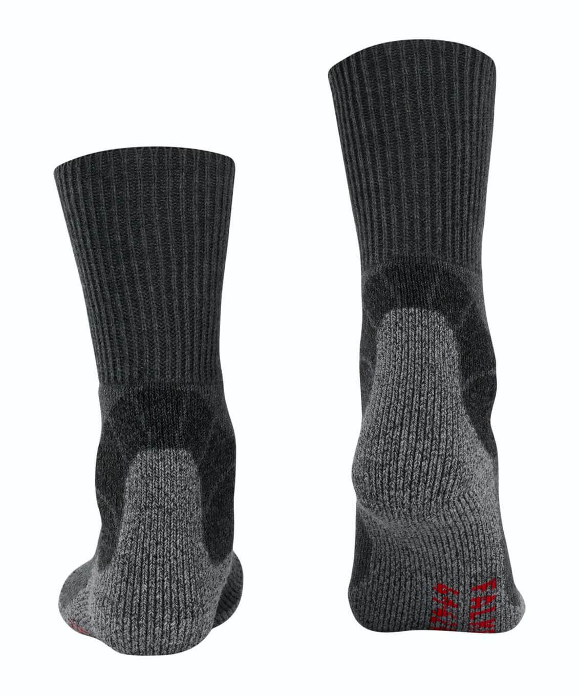 Женские носки FALKE TK4 Бренд Falke Ess Изображение 6